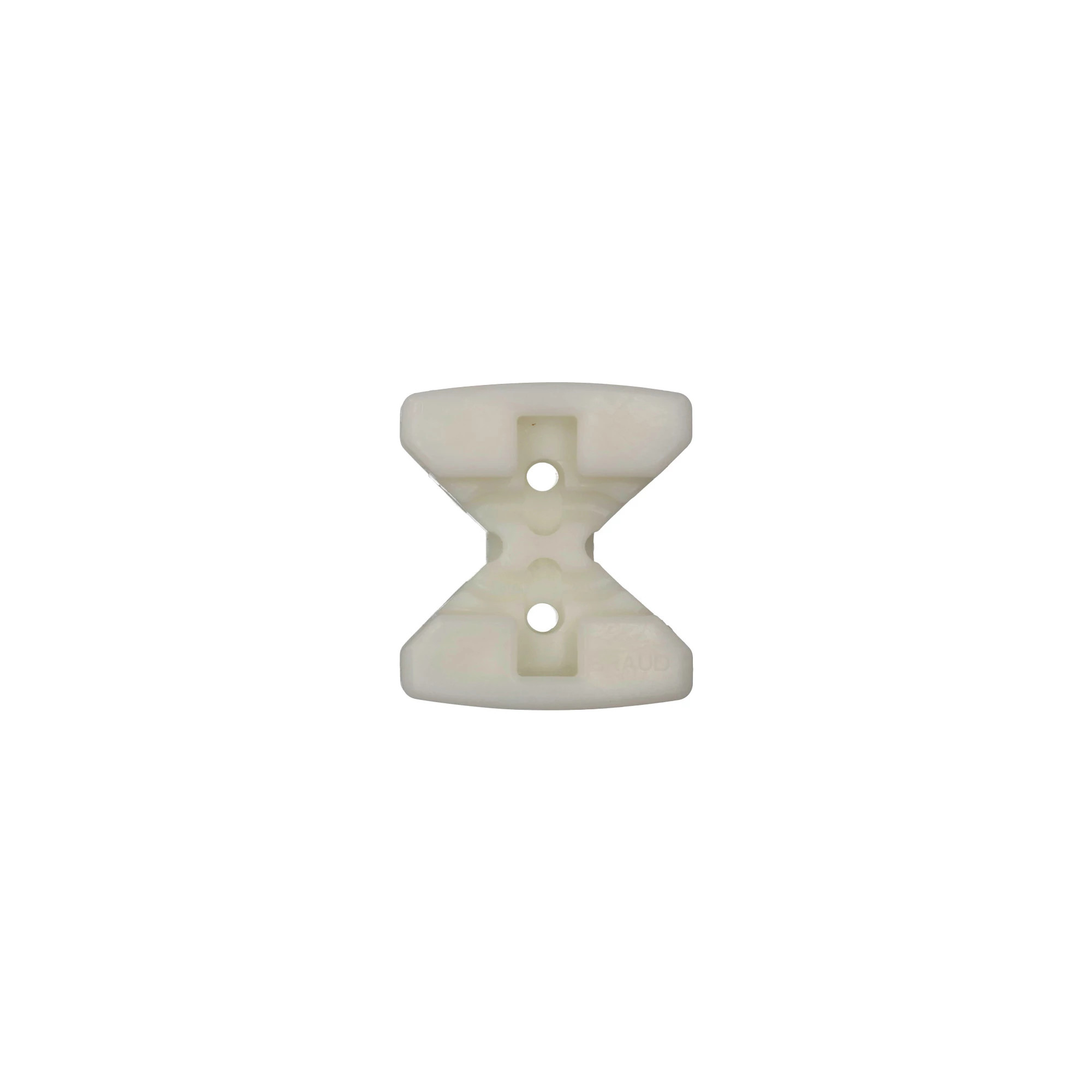 SLIDING PAD | CASEIH | EU | EN