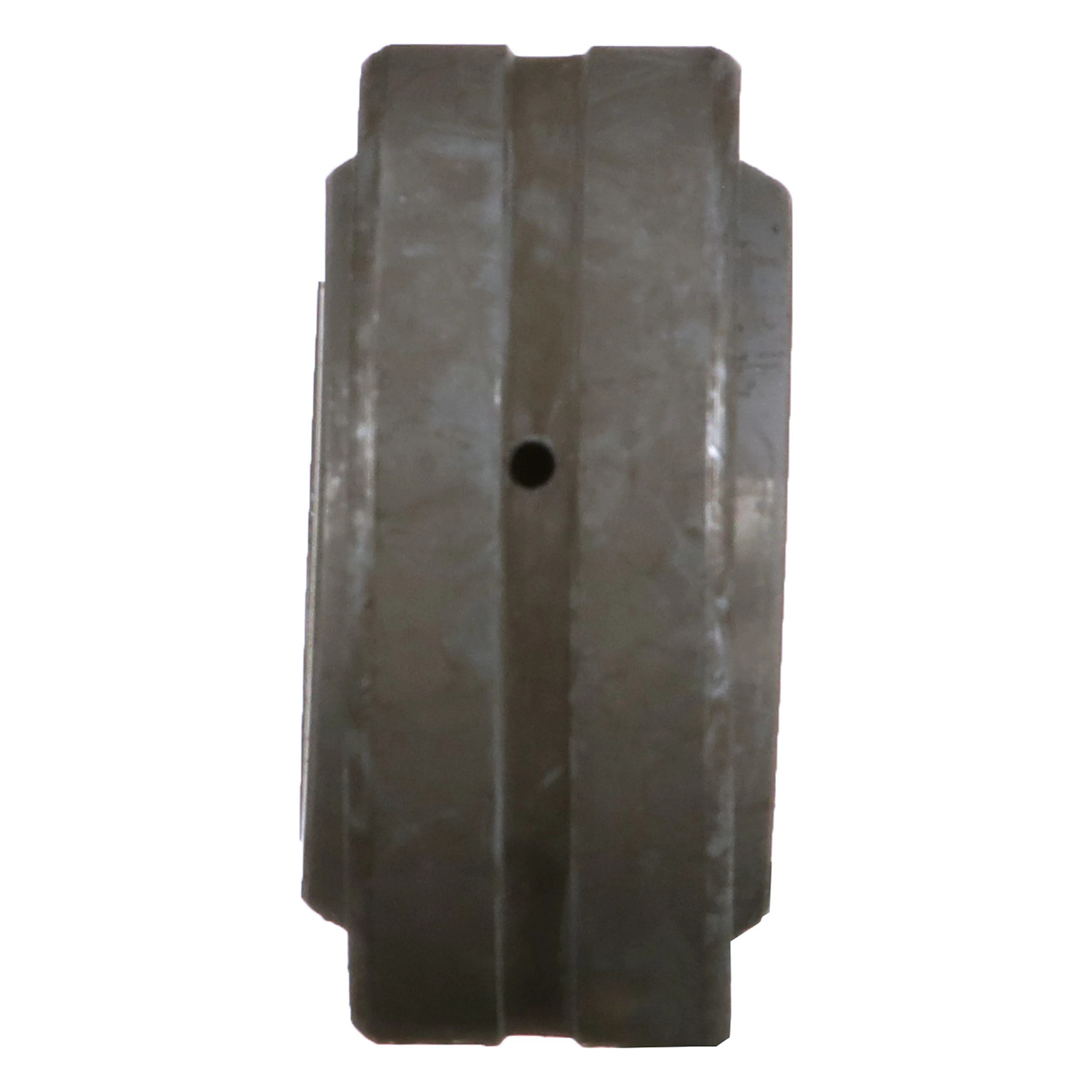 Rolamento simples esférico - GE 30 ES - 30 mm DI x 47 mm DE x 22 mm L