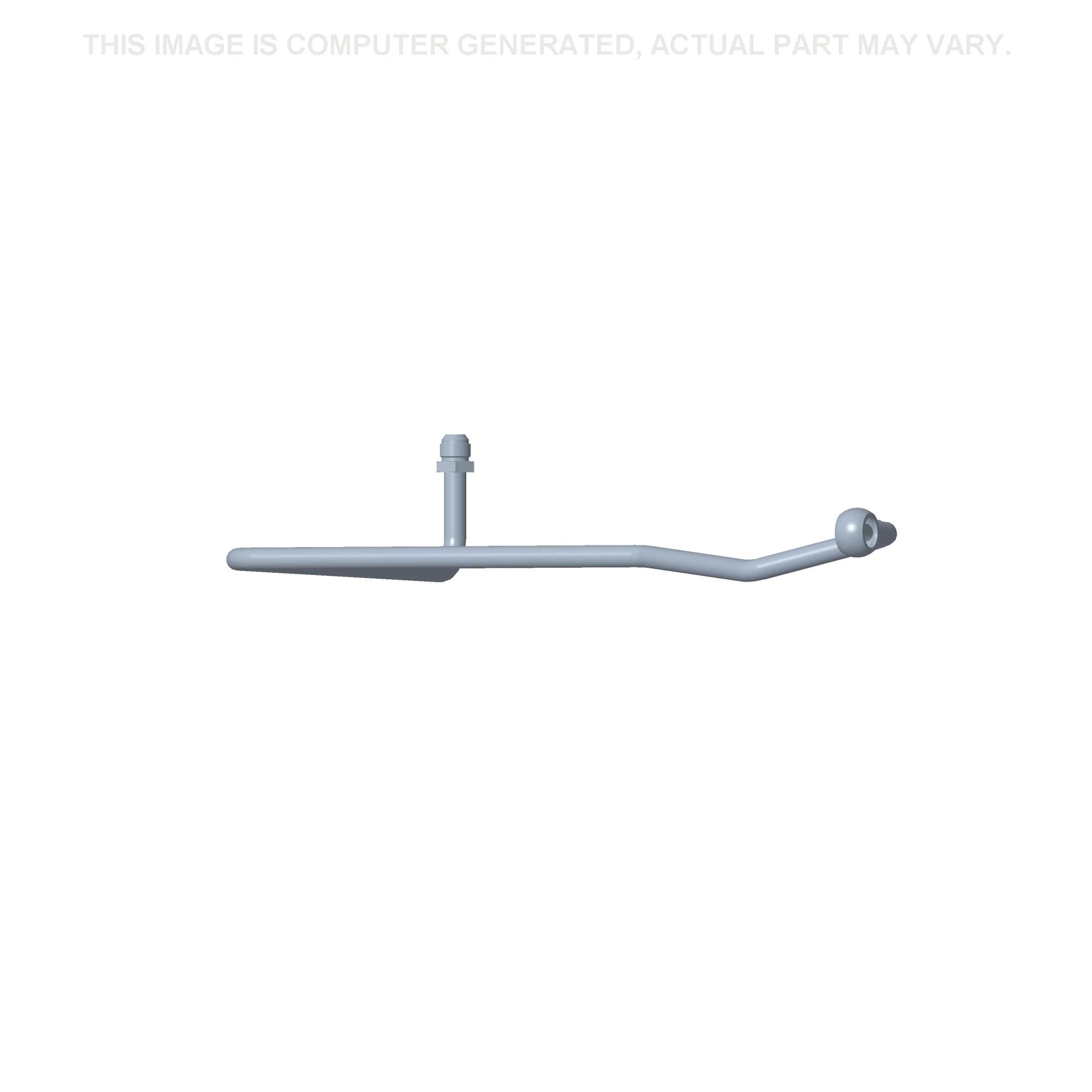 PIPE | CASEIH | US | EN