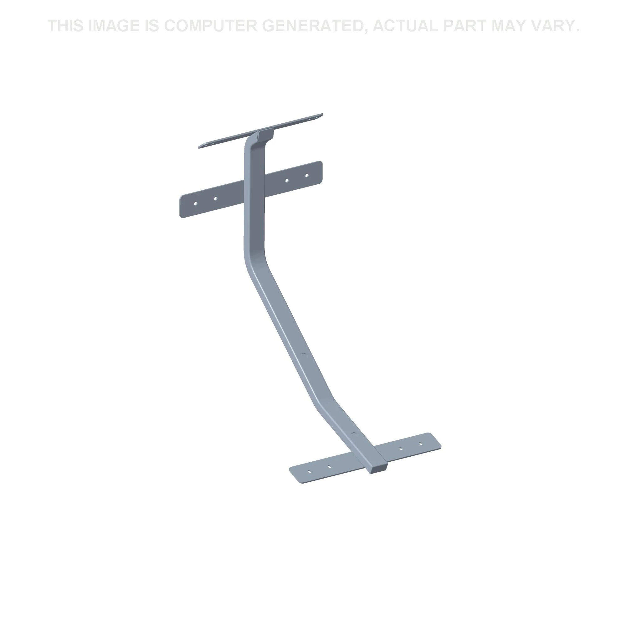 Bracket | CASEIH | US | EN