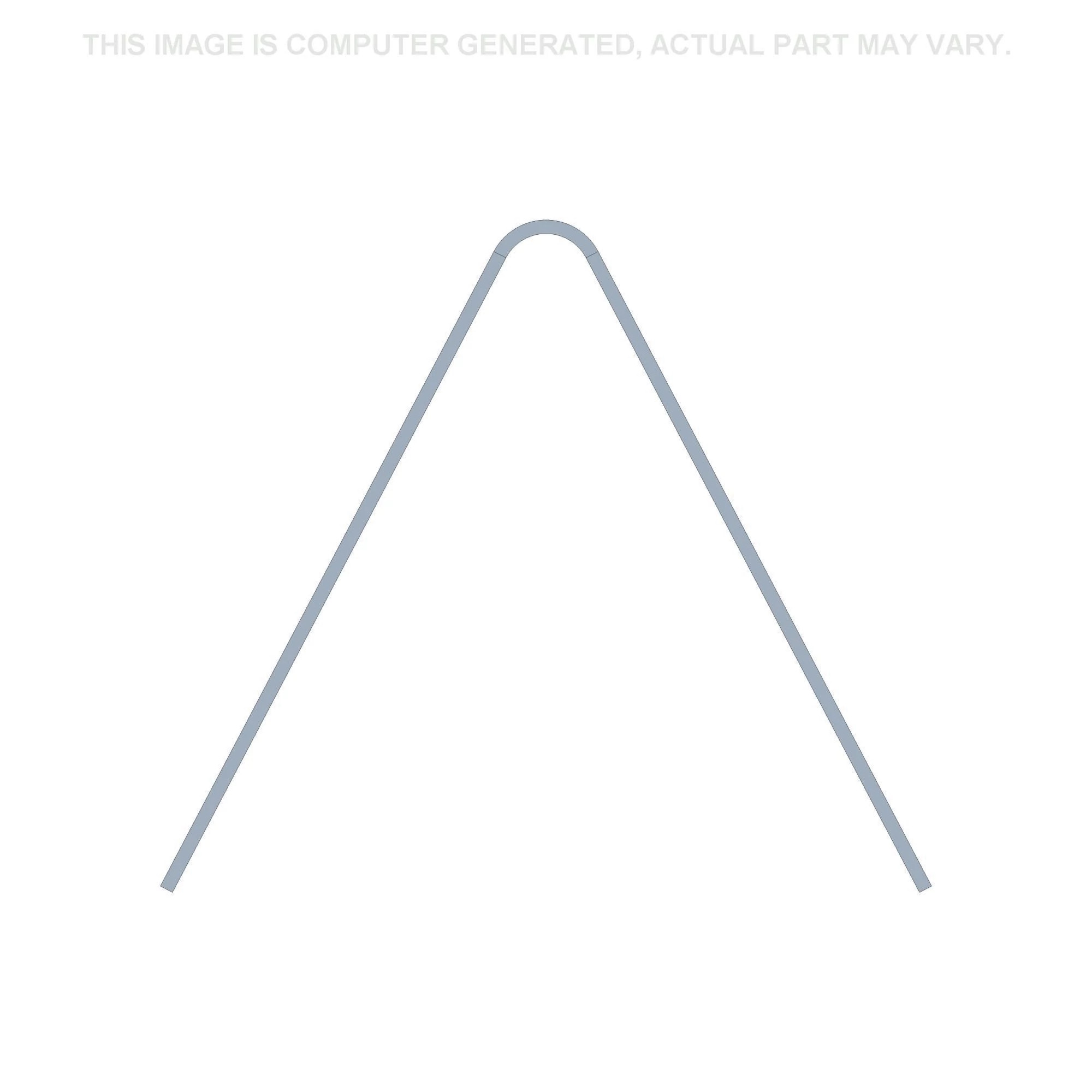 PLATTENHALTERUNG | CASEIH | EU | PL