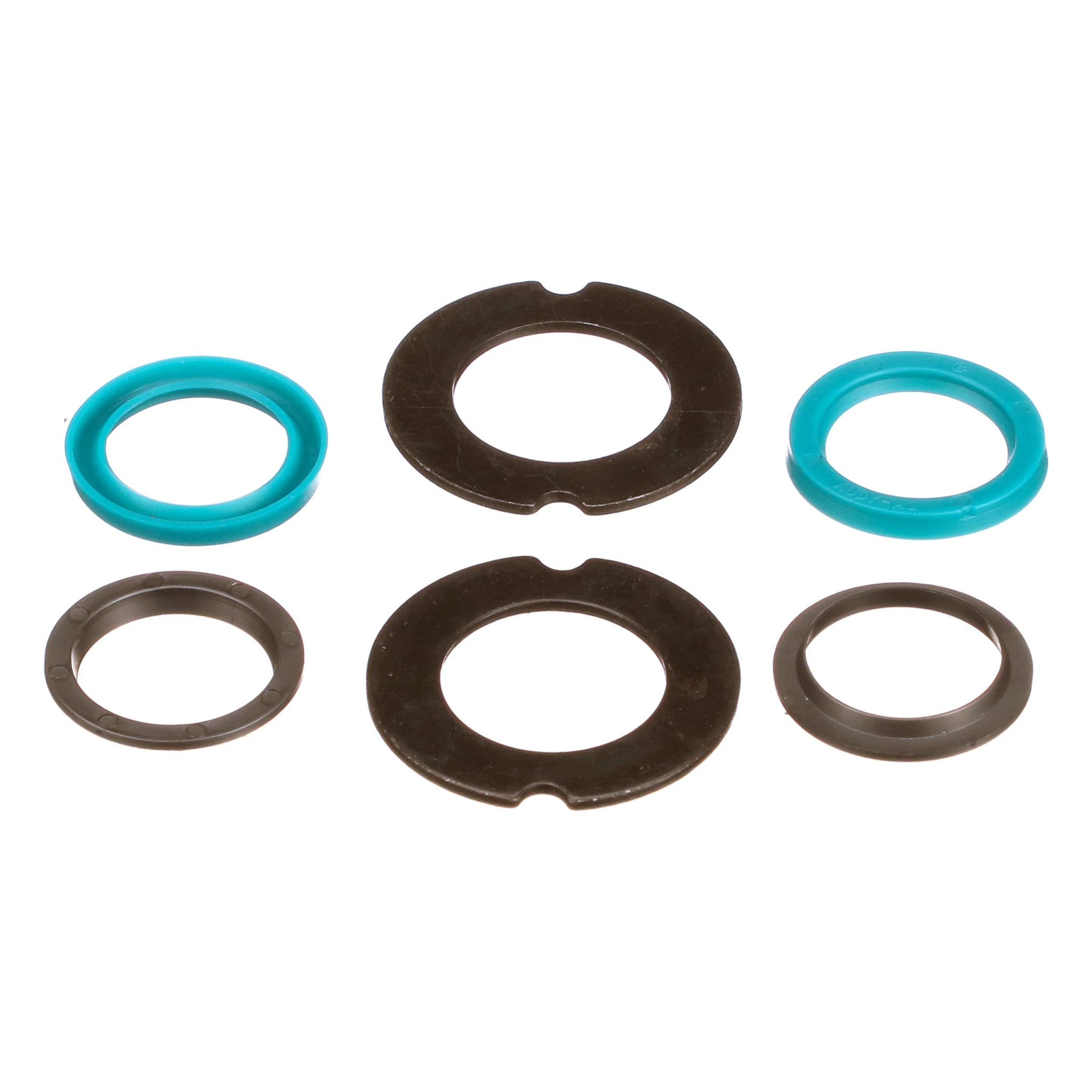 SEAL KIT | CASECE | CA | EN