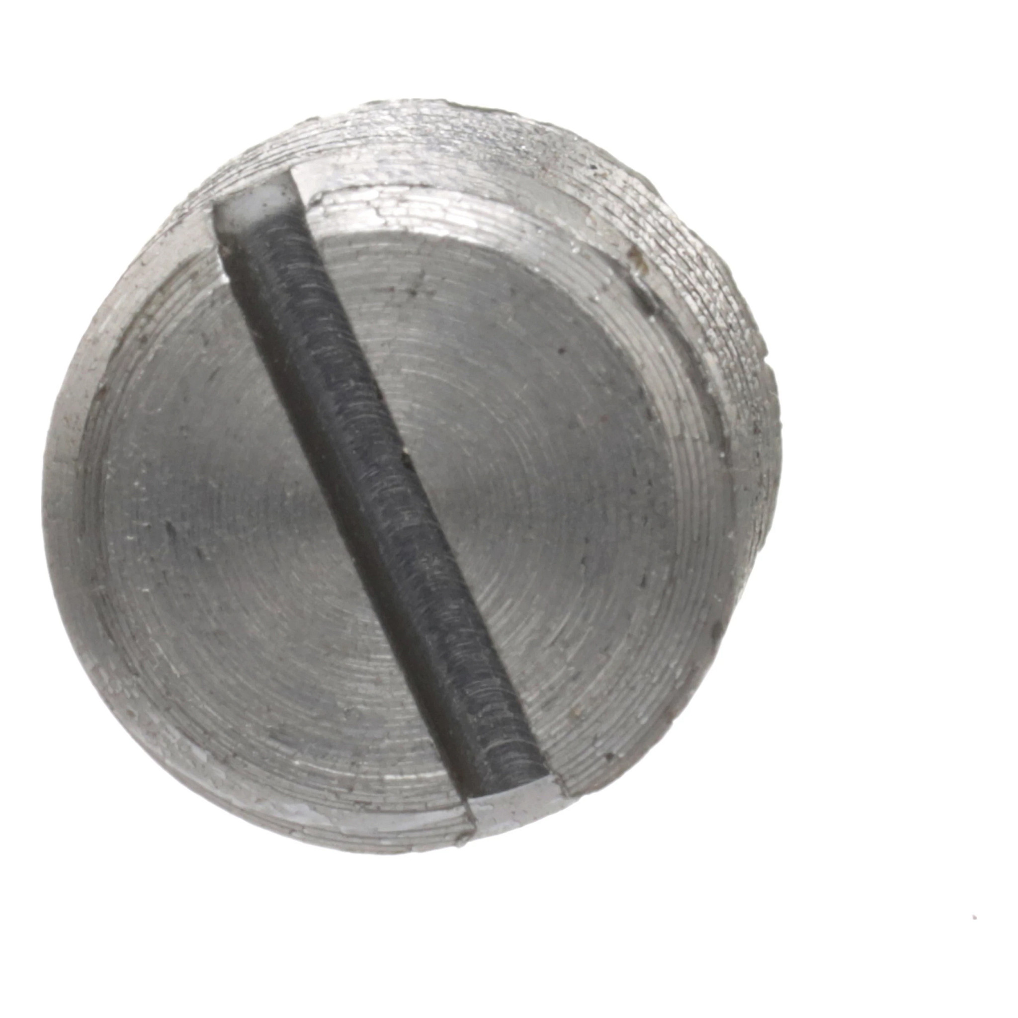 ETRANGLEUR | NEWHOLLANDAG | CA | FR