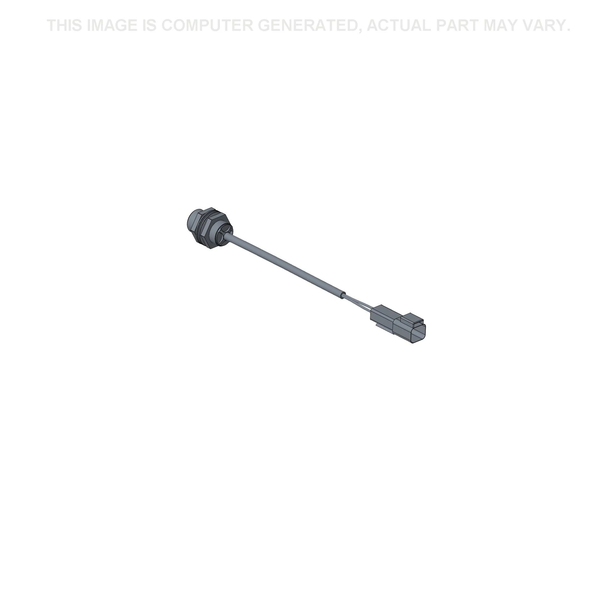 Sensor | CASEIH | BR | PT