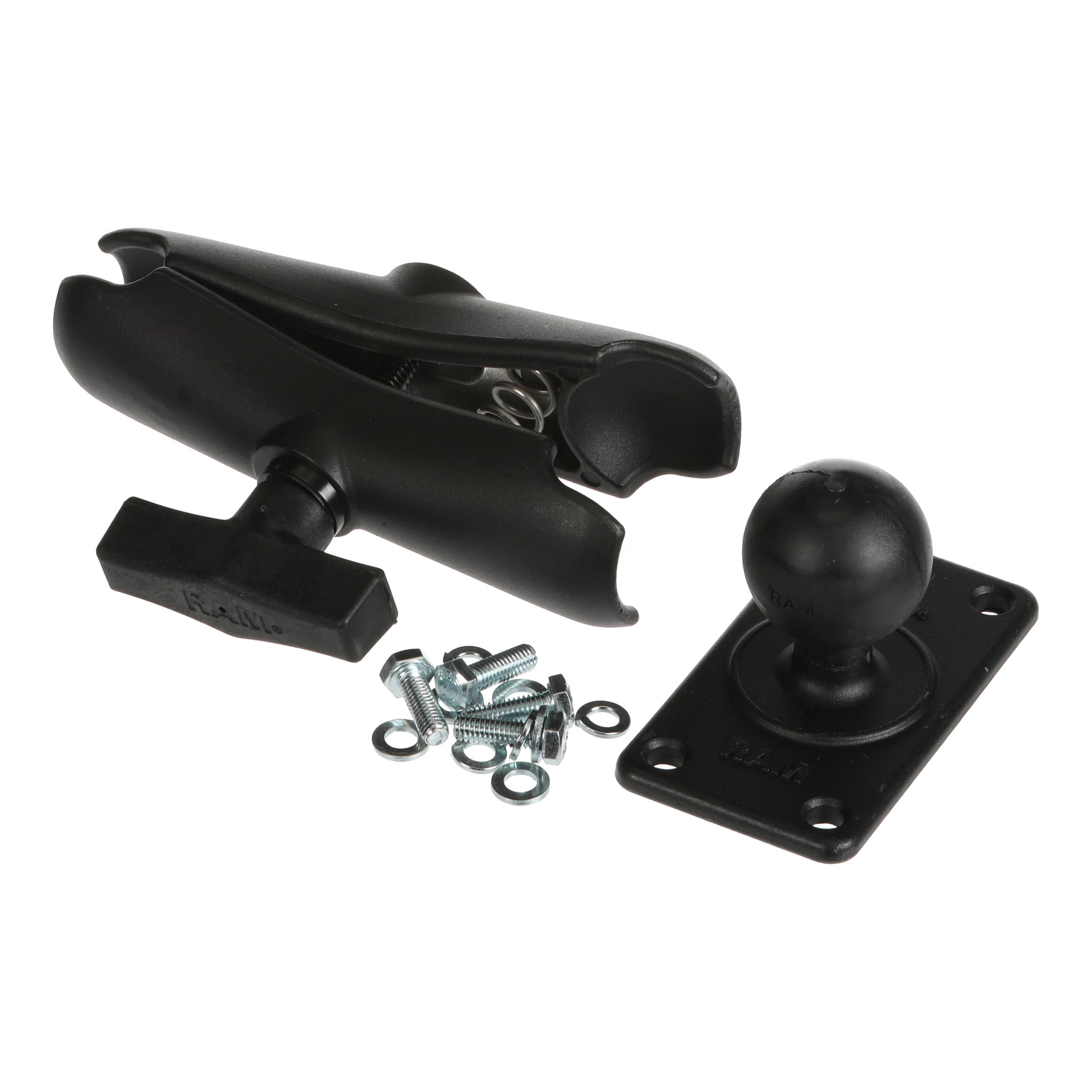 KIT | NEWHOLLANDAG | CA | EN