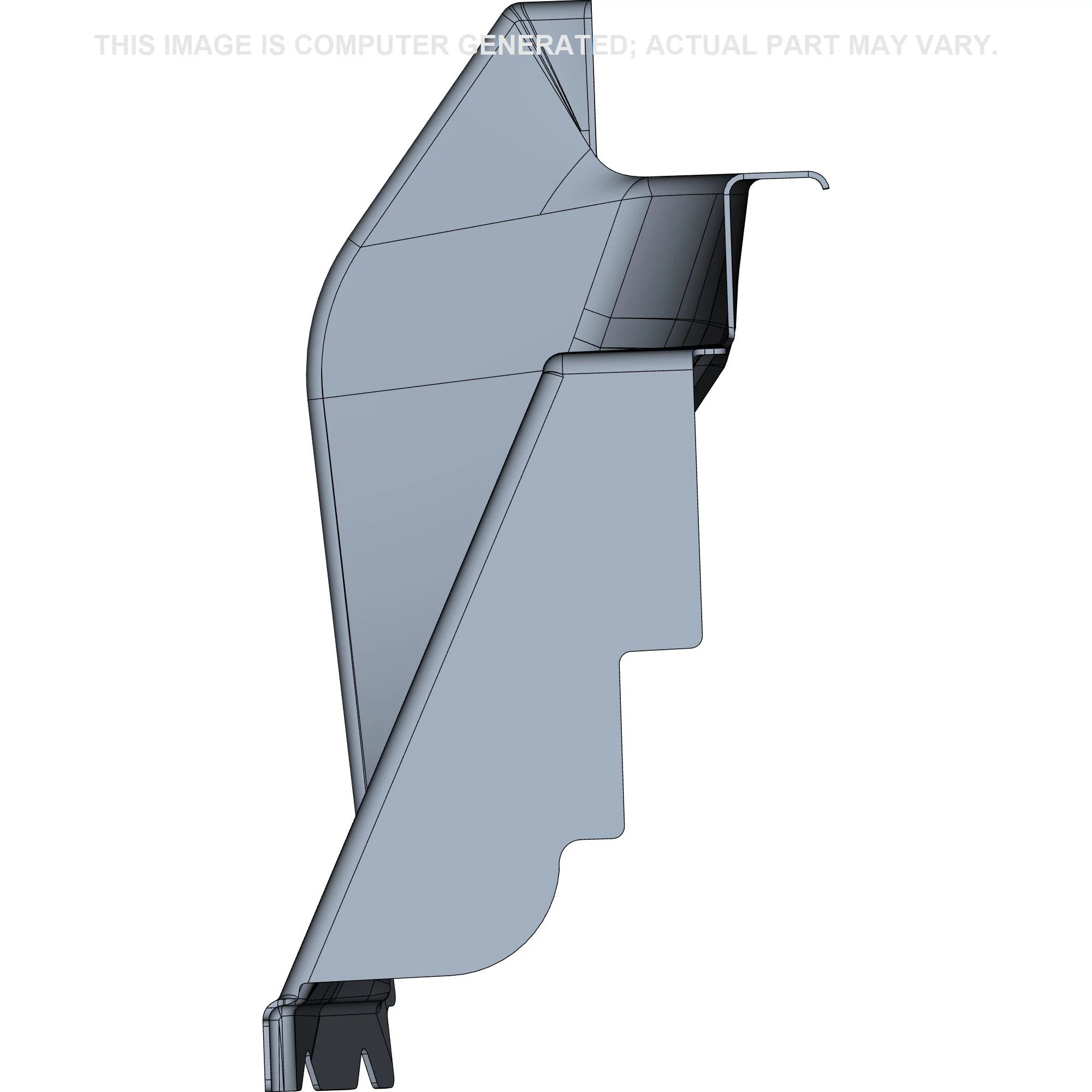 COUVERCLE | NEWHOLLANDAG | EU | FR