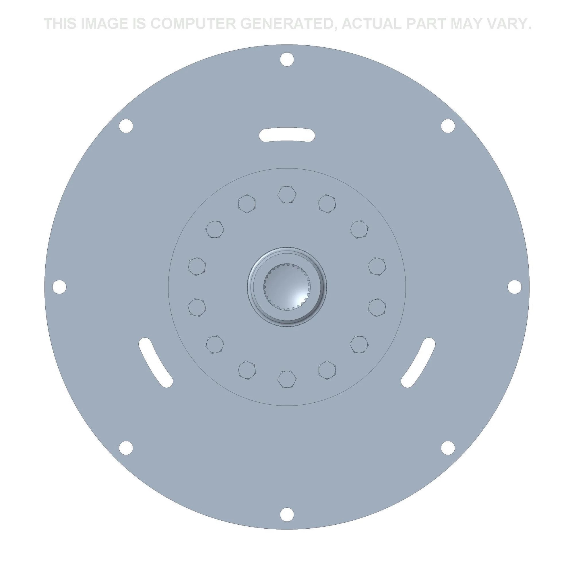 COUPLING | NEWHOLLANDAG | IE | EN