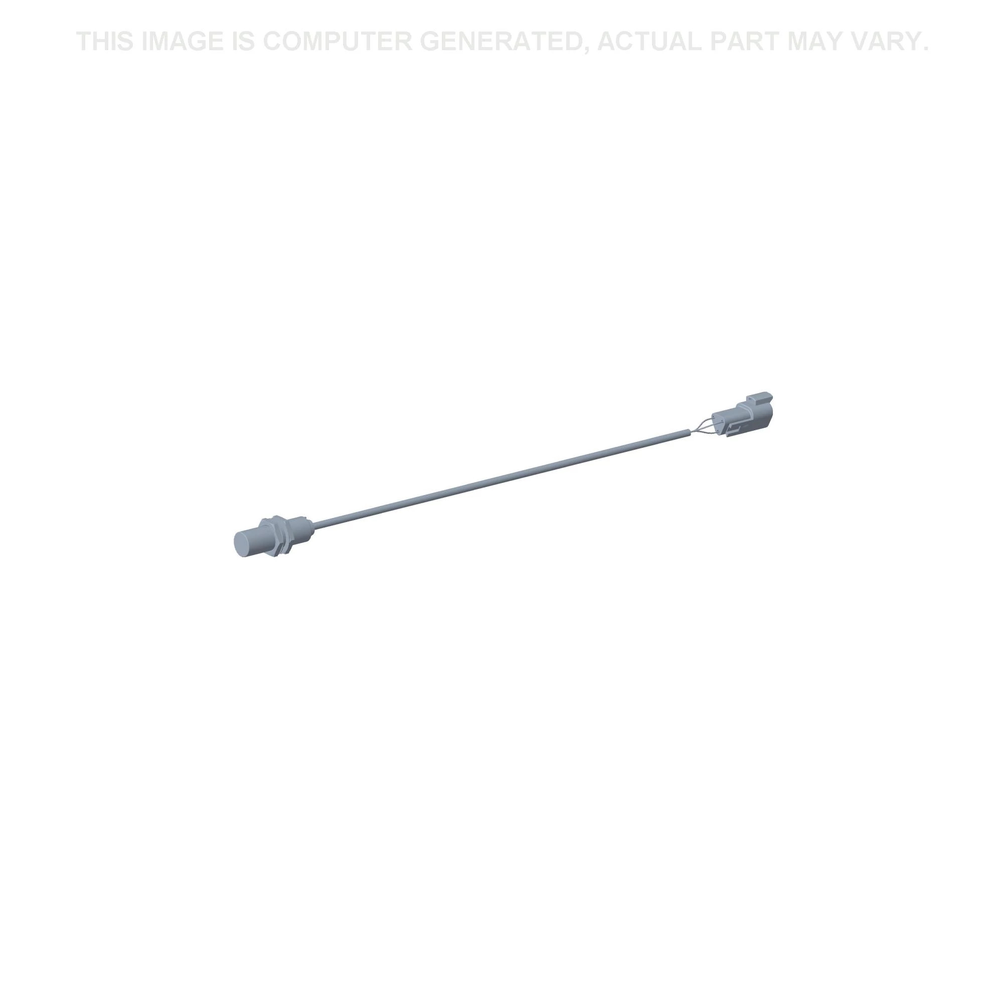 SENSOR | NEWHOLLANDAG | EU | DE