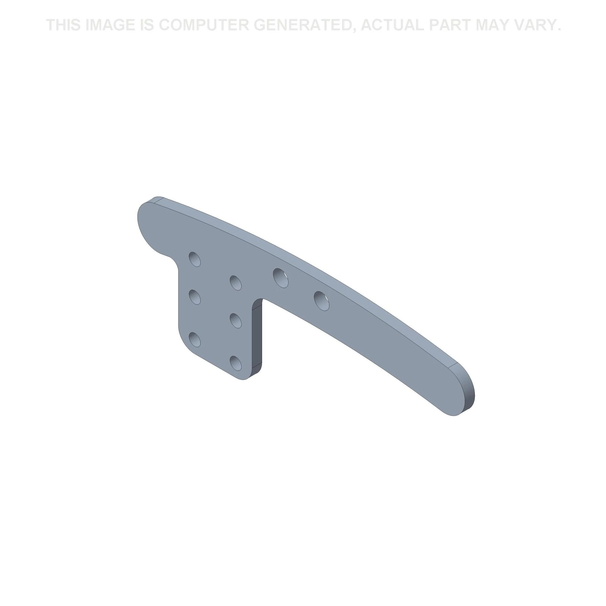 PLAQUE DE PROTECTION | CASEIH | EU | FR