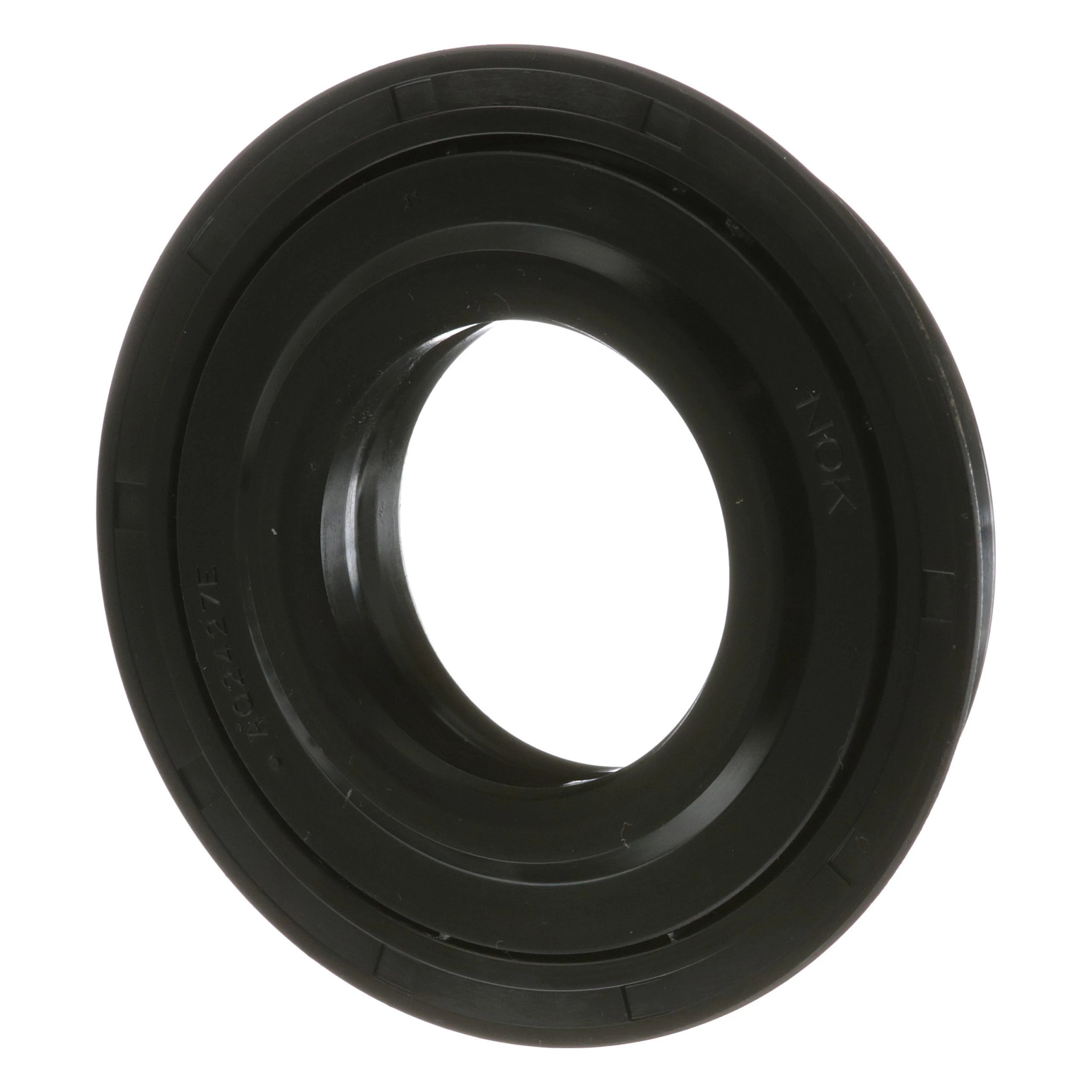 SEAL | CASEIH | IE | EN