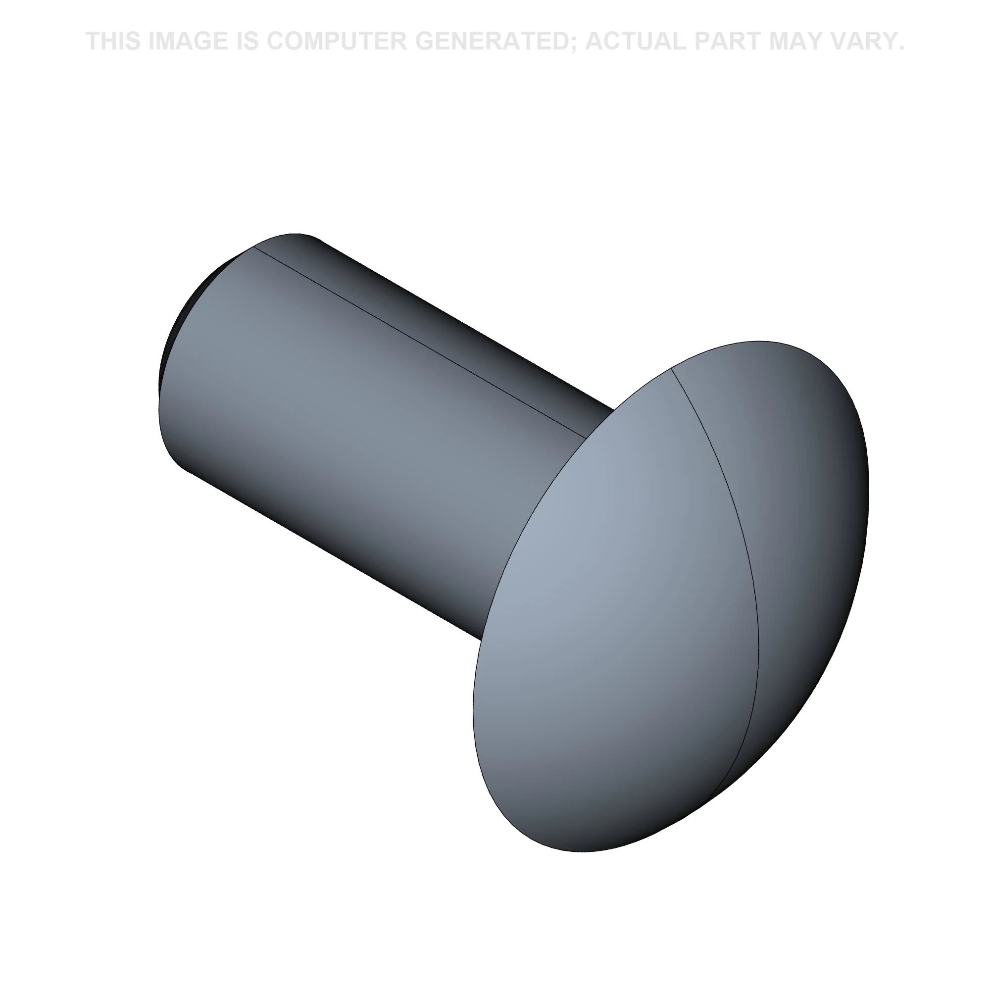 BOLT | NEWHOLLANDCE | ANZ | EN