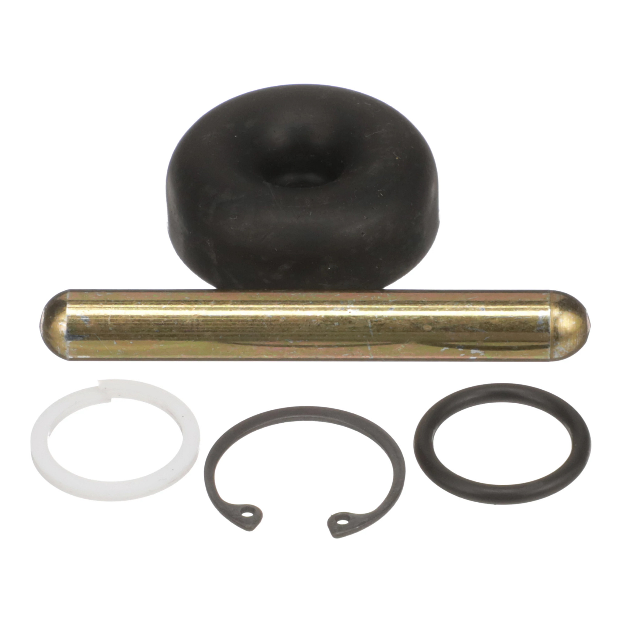 KIT | CASECE | CA | EN