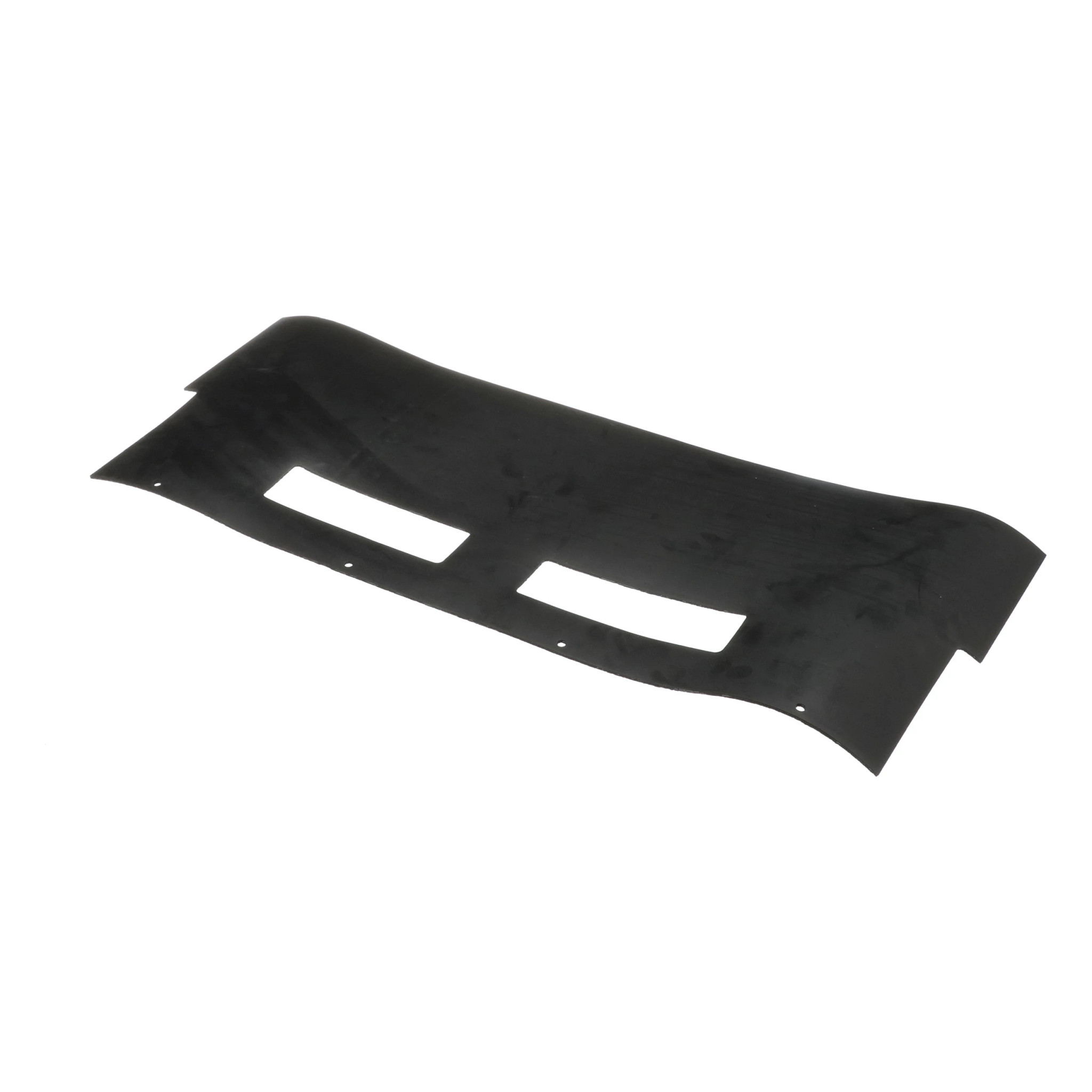 TELA | NEWHOLLANDCE | IT | IT