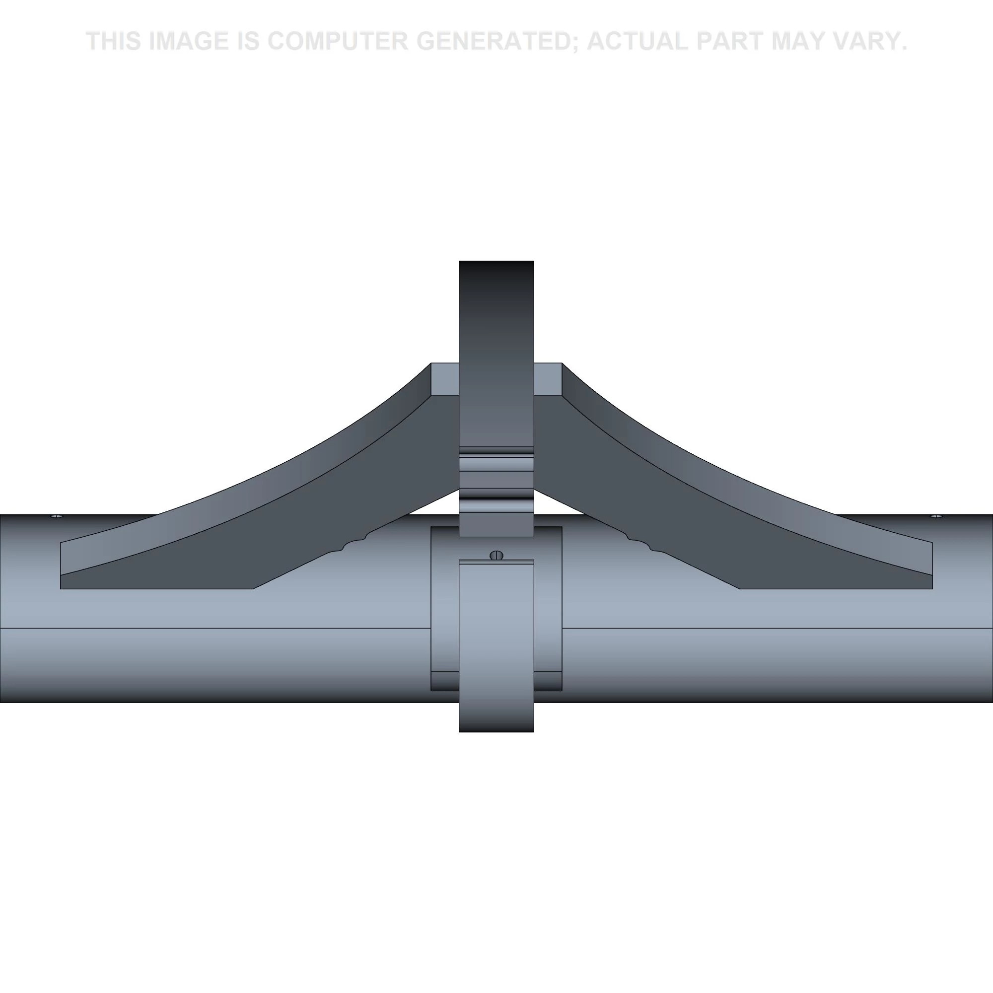 LINK | CASECE | US | EN