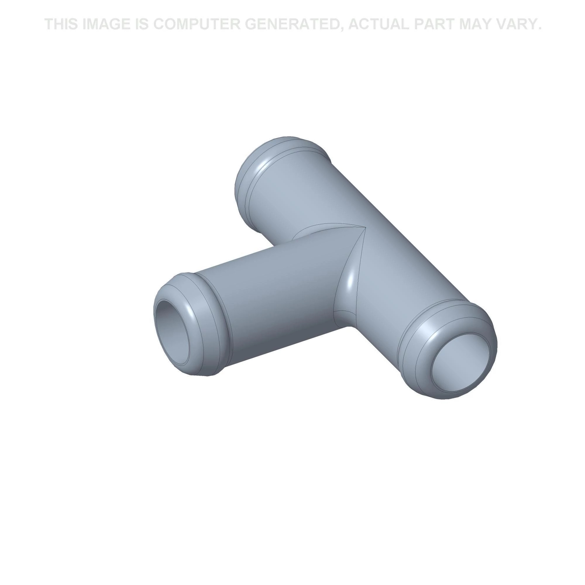 Conector De Tubos | NEWHOLLANDCE | BR | PT