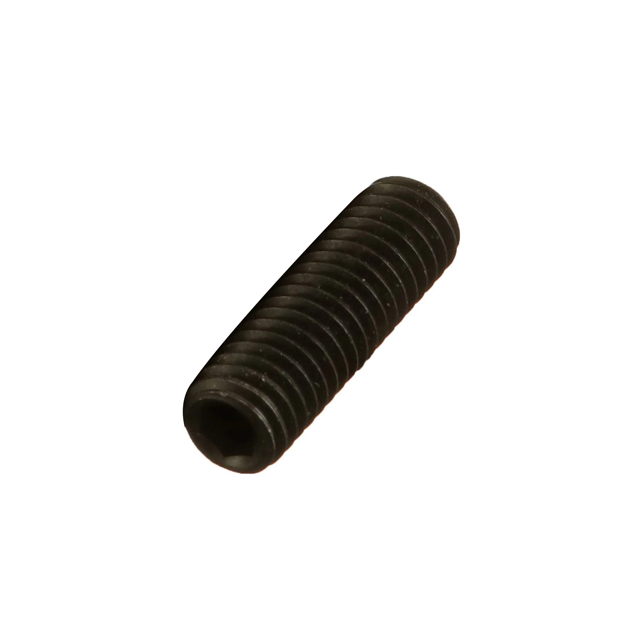 SET SCREW | NEWHOLLANDAG | IE | EN