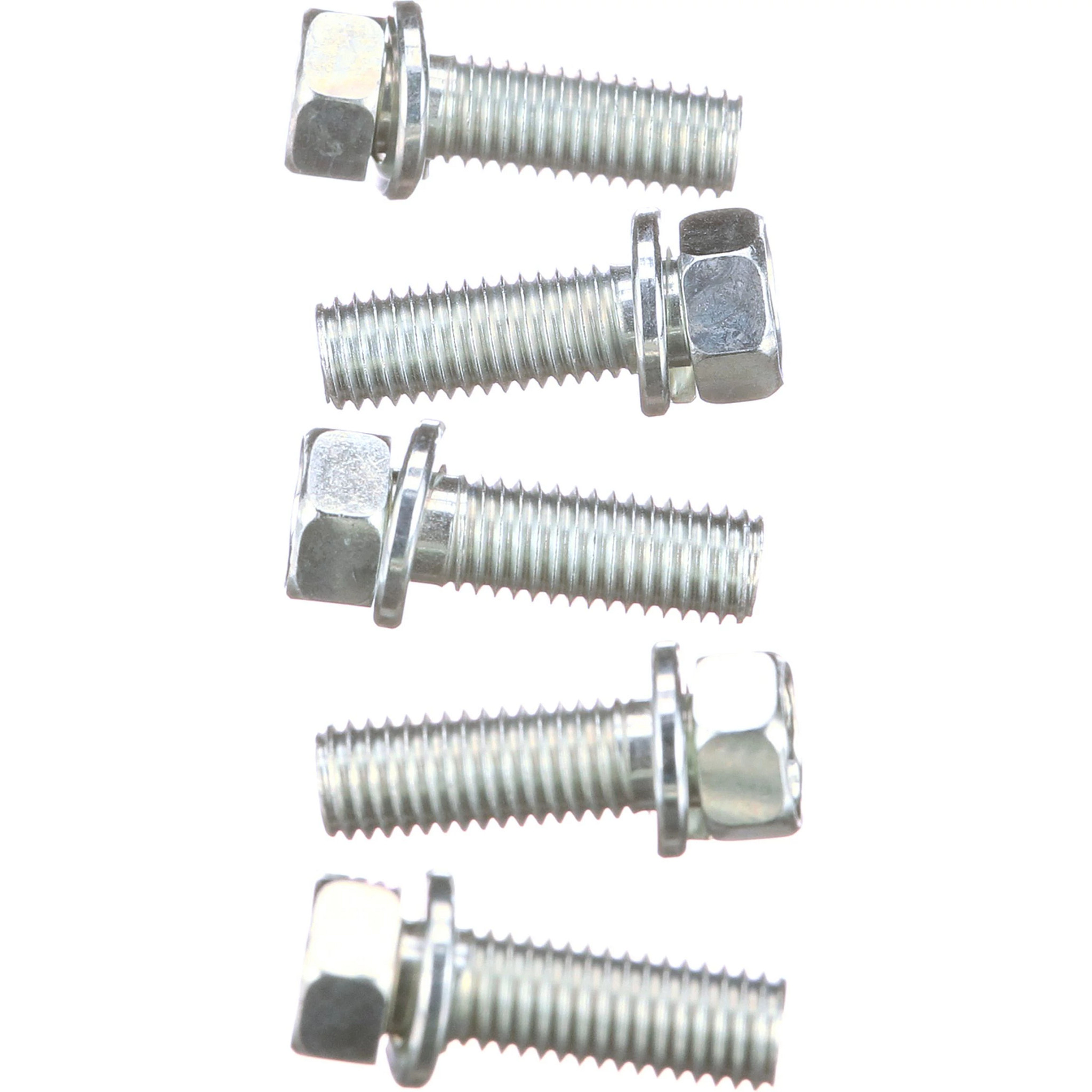 CAPTIVE WASHER SCREW | NEWHOLLANDAG | CA | EN