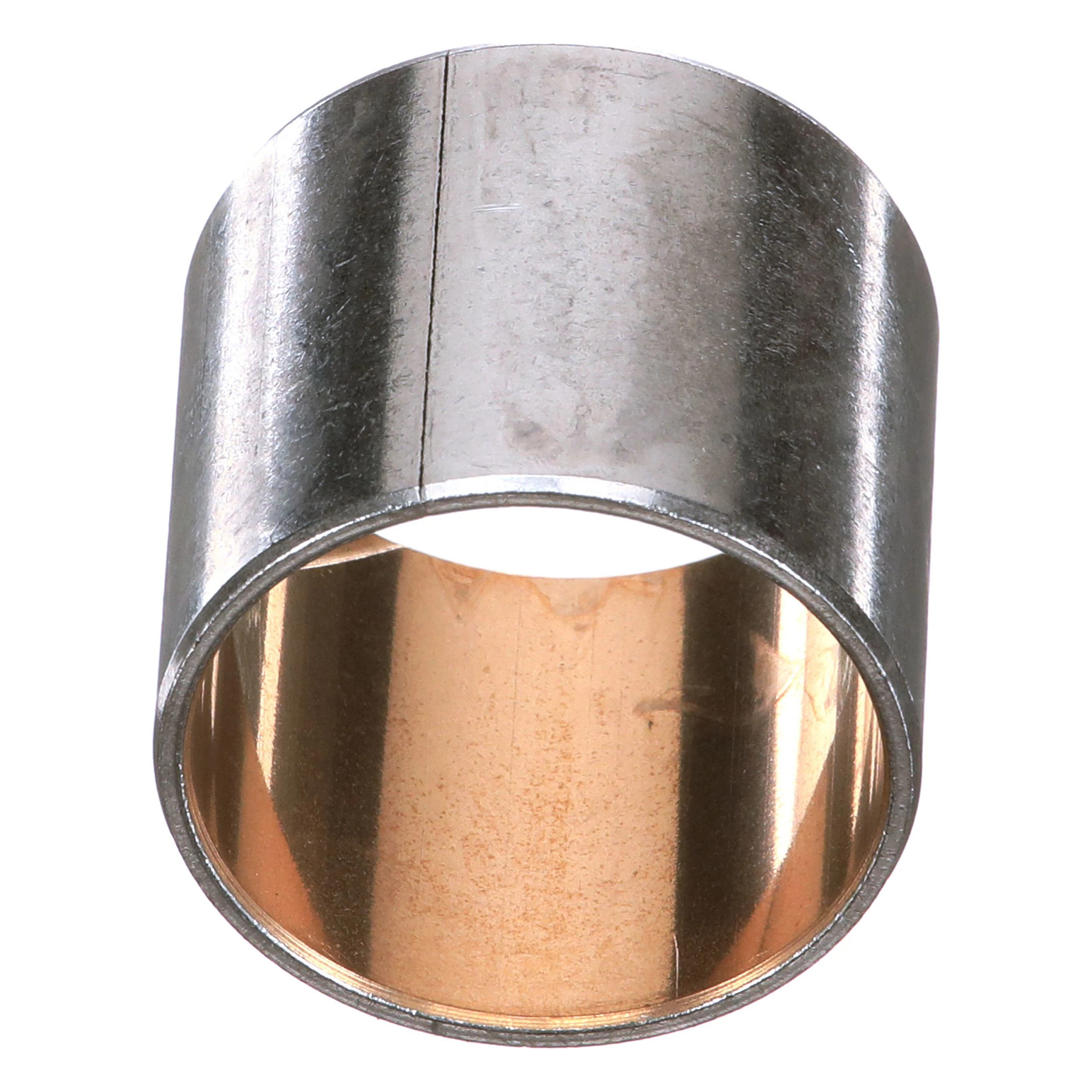 Casquilho de ranhura para óleo - 35 mm DI x 39 mm DE x 35 mm L