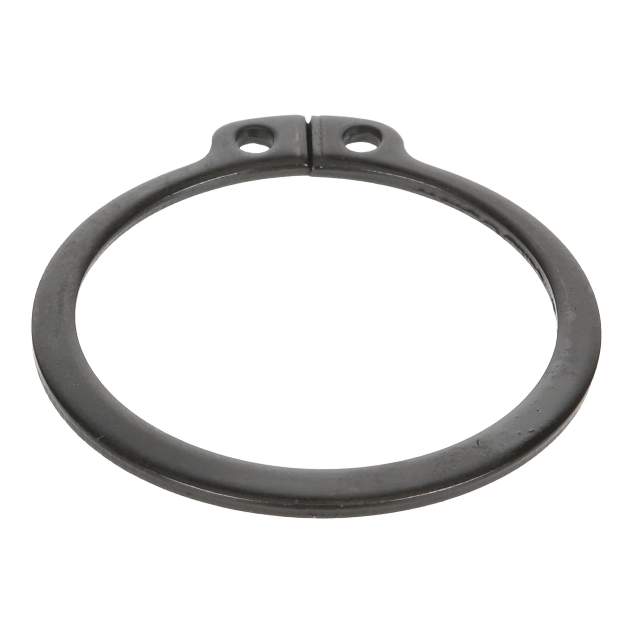 SPRENGRING | NEWHOLLANDAG | DE | DE