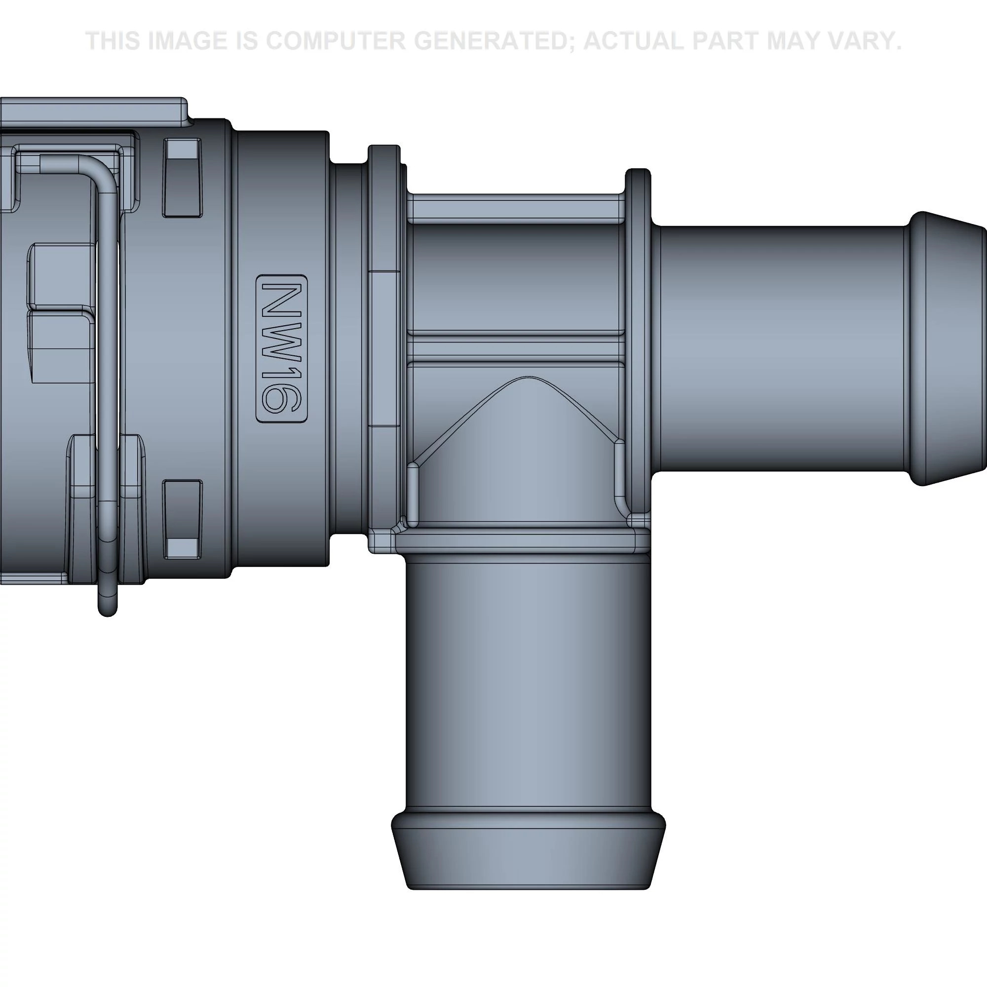 HOSE FITTING | DEFAULT | IE | EN