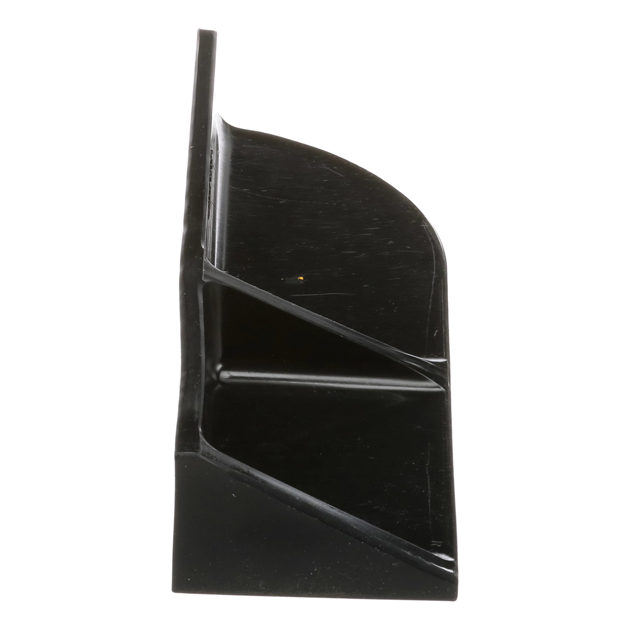 BAT | STEYR | US | EN