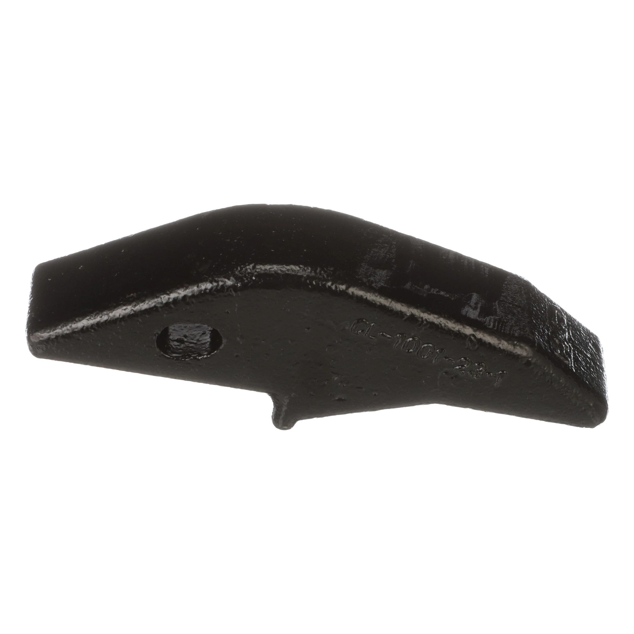 VÁSTAGO | NEWHOLLANDAG | SA | EN