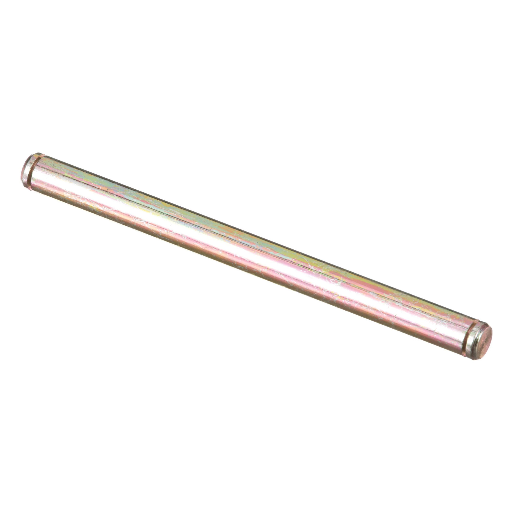 Pin | CASECE | US | EN