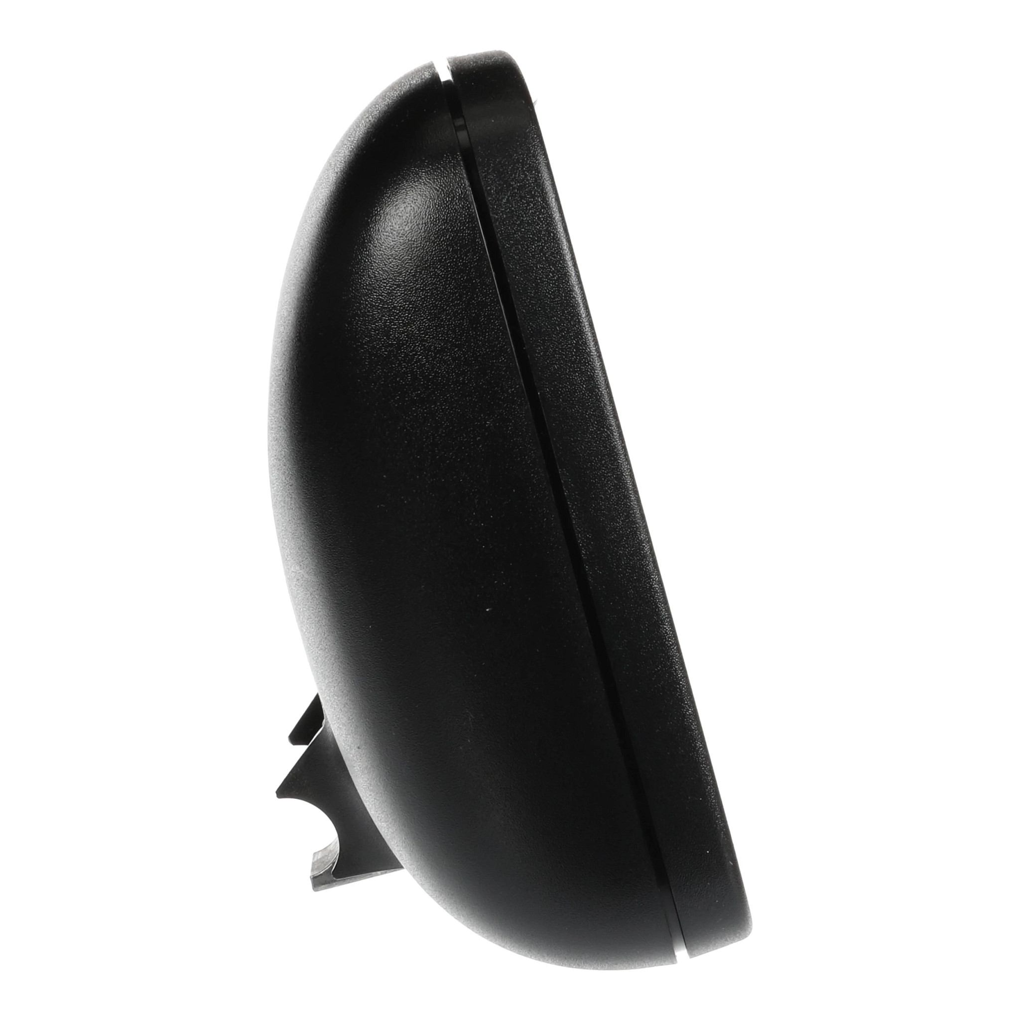 MIRROR | CASEIH | US | EN