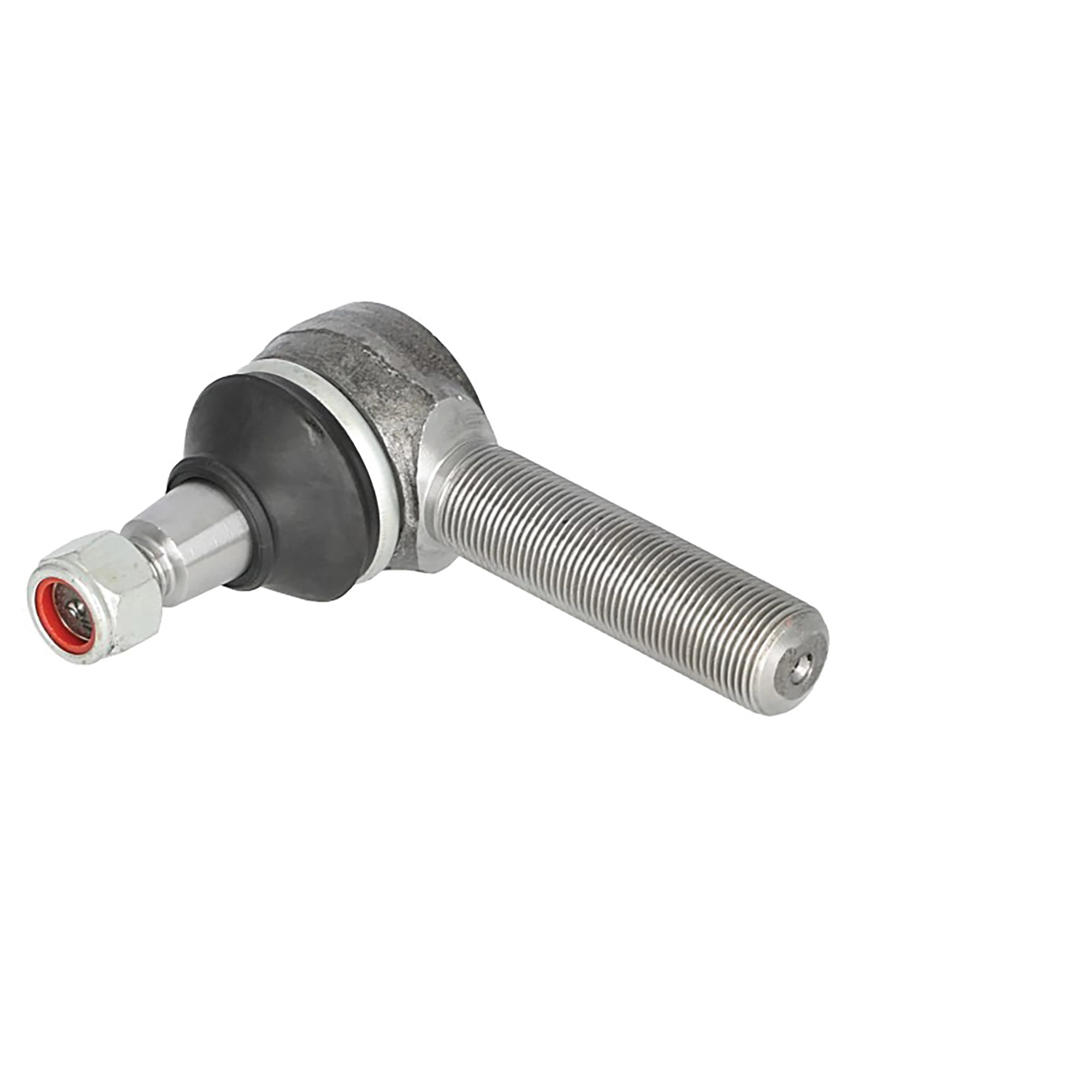 Outer Tie Rod | CASEIH | CA | EN