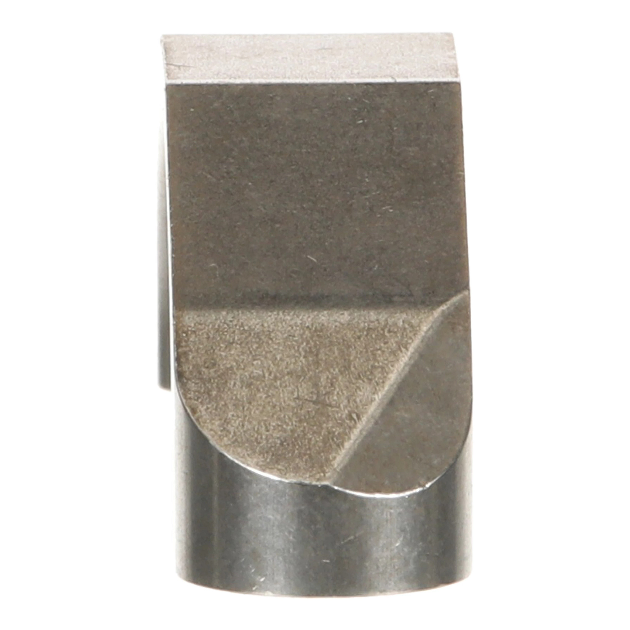 BRIDGE | CASEIH | EU | FR