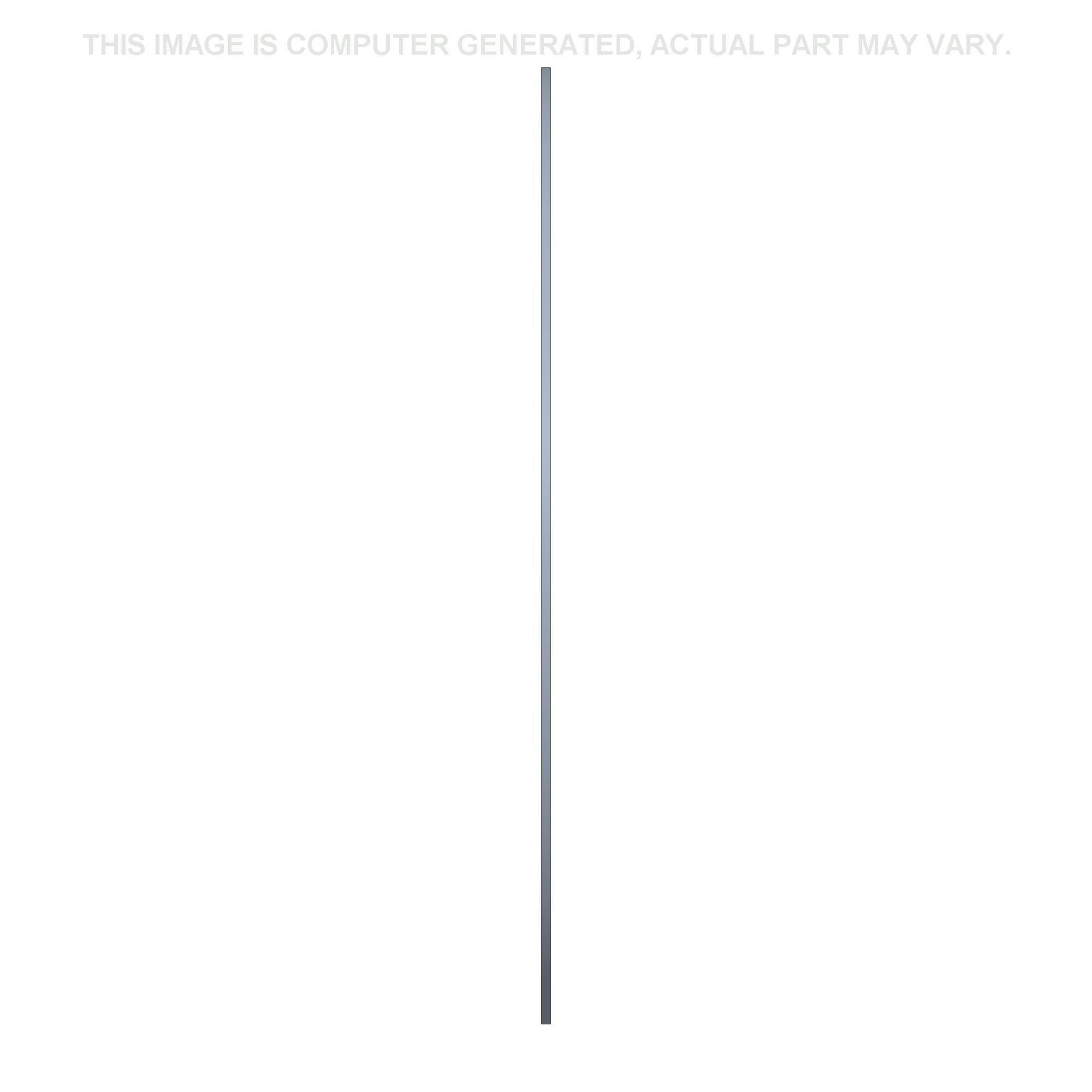 CALÇO DE AFINAÇÃO | NEWHOLLANDCE | EU | PT