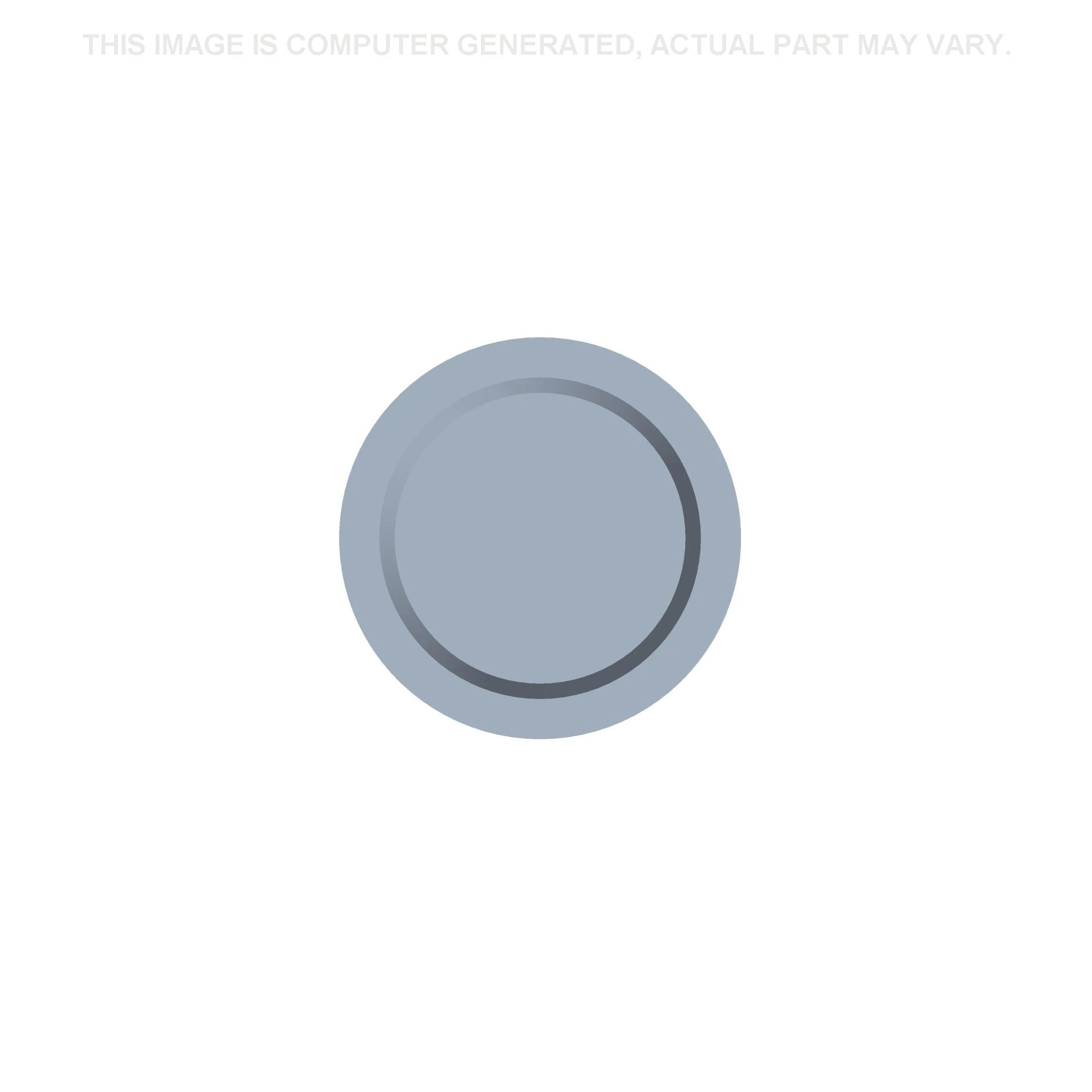 WELLE | NEWHOLLANDAG | EU | DE