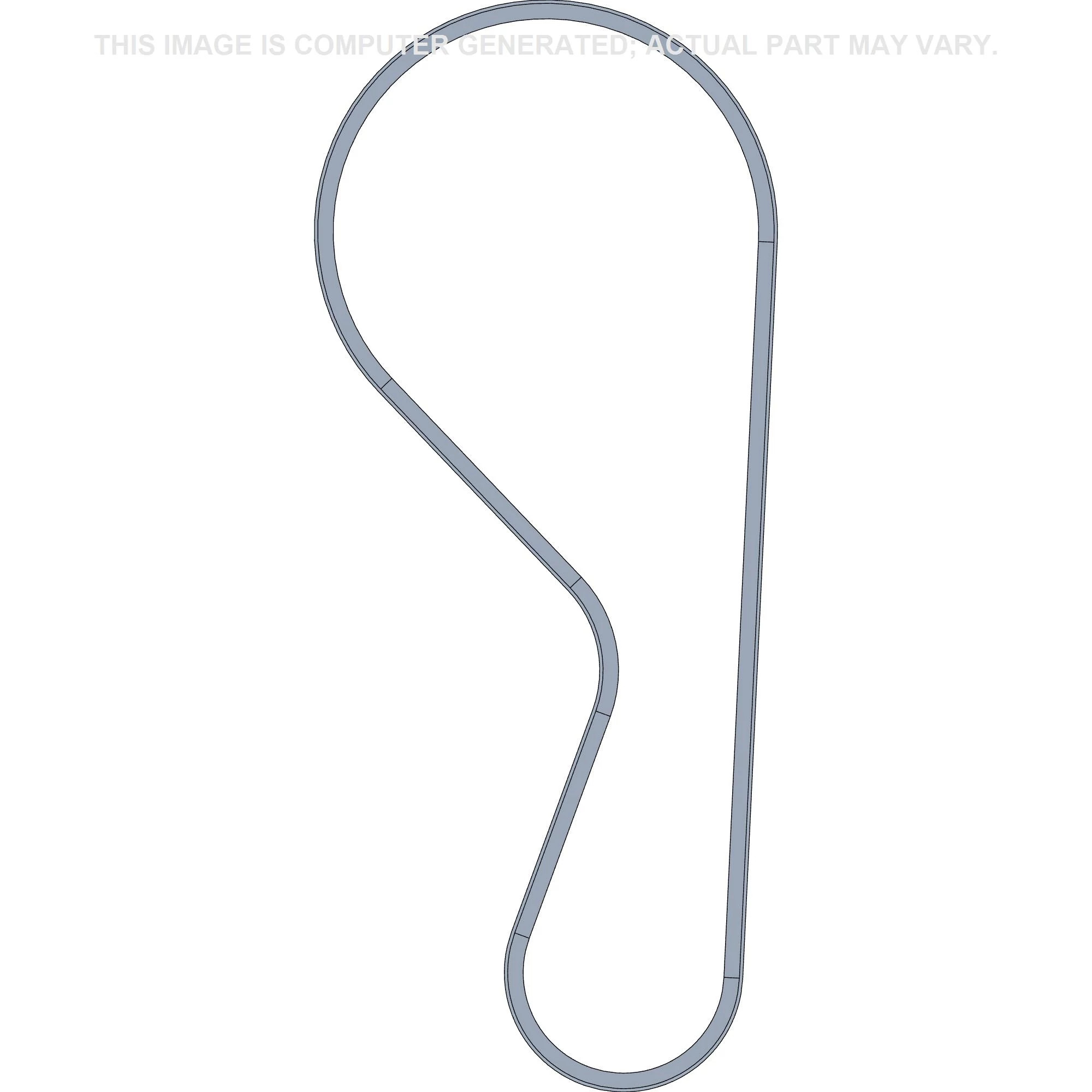 V-BELT | NEWHOLLANDCE | EU | EN