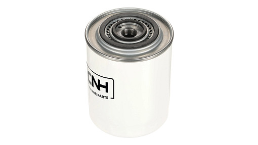 FILTRO ARIA ESTERNO CASE-IH | Tutto Trattori Ricambi FILTRO ARIA ESTERNO CASE-IH | Tutto Trattori Ricambi