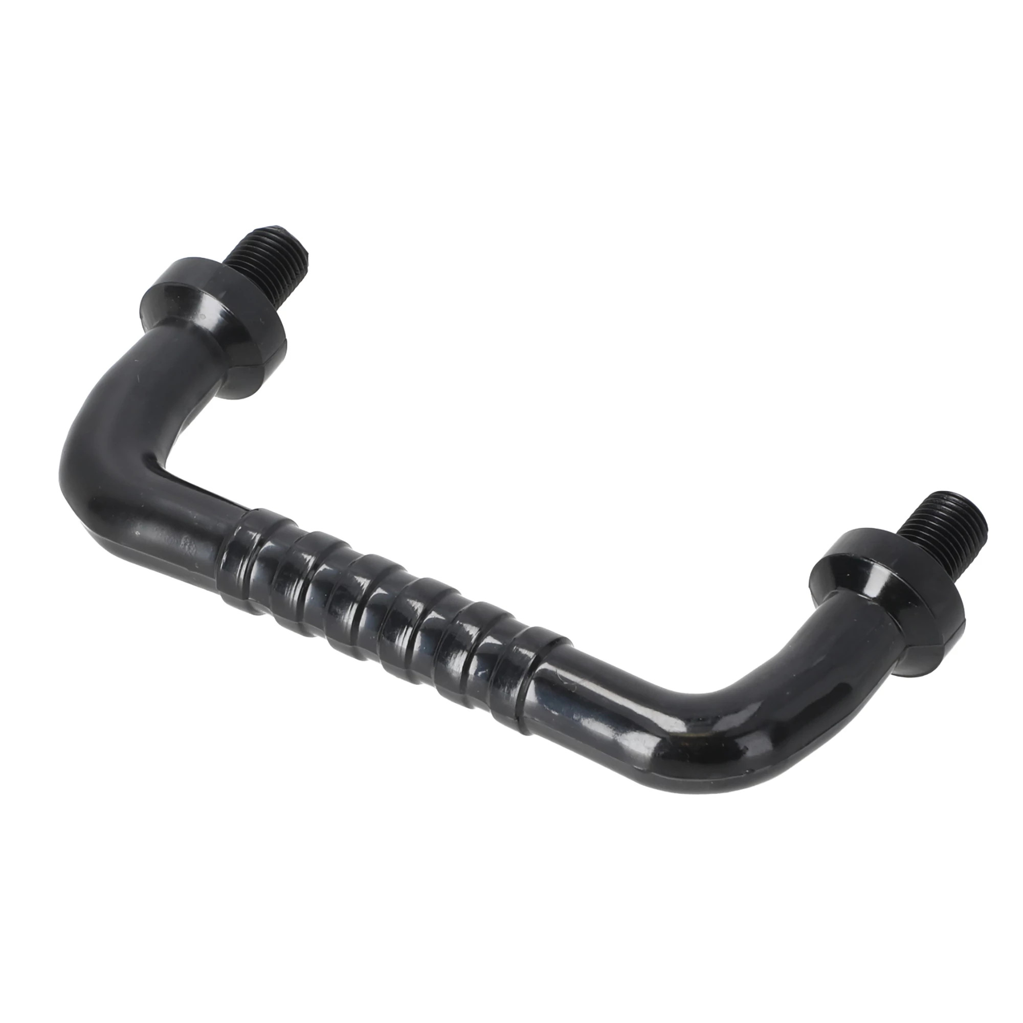 175478FP | Handle | Case IH | MyCNH US Store