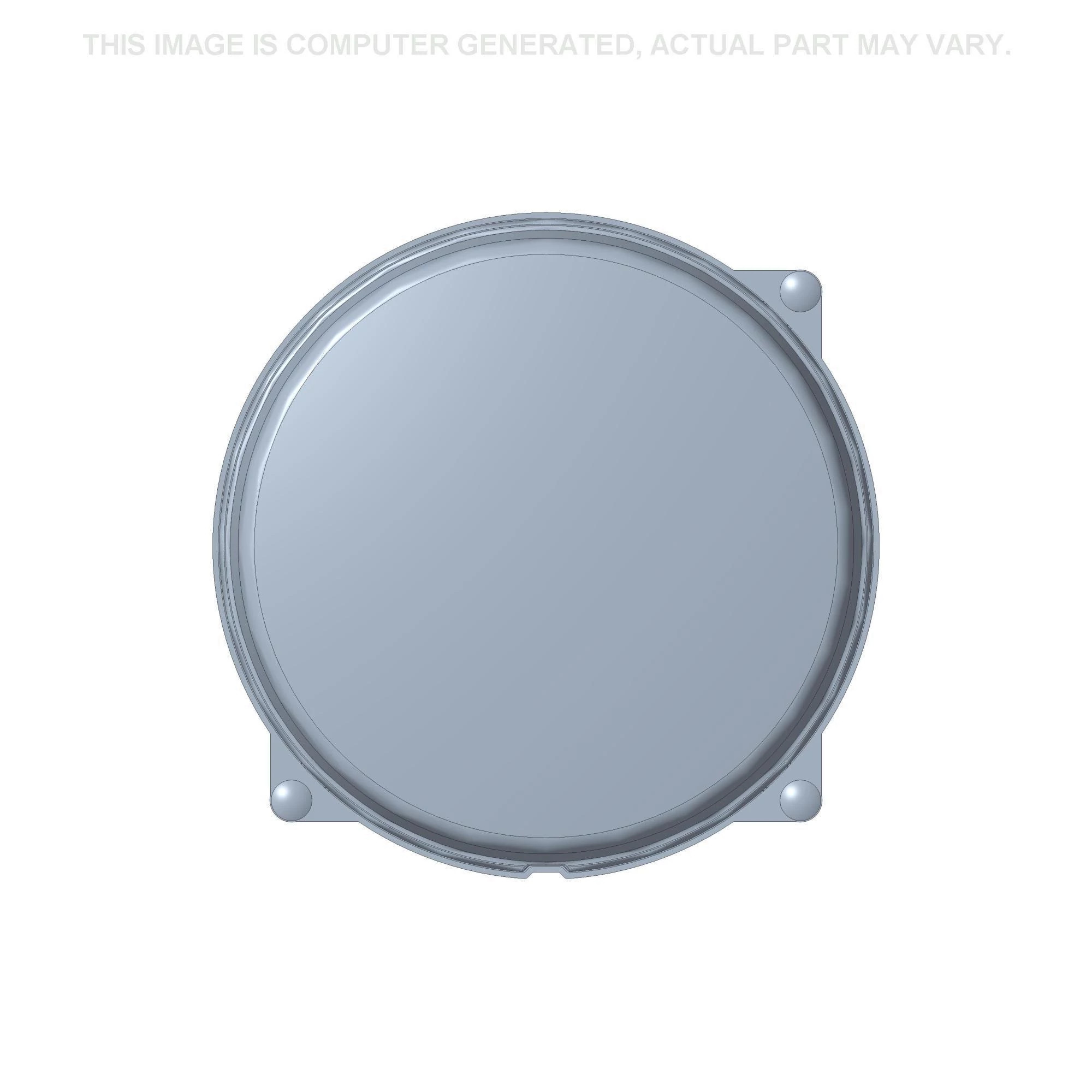 HEADLAMP | NEWHOLLANDAG | EU | EN