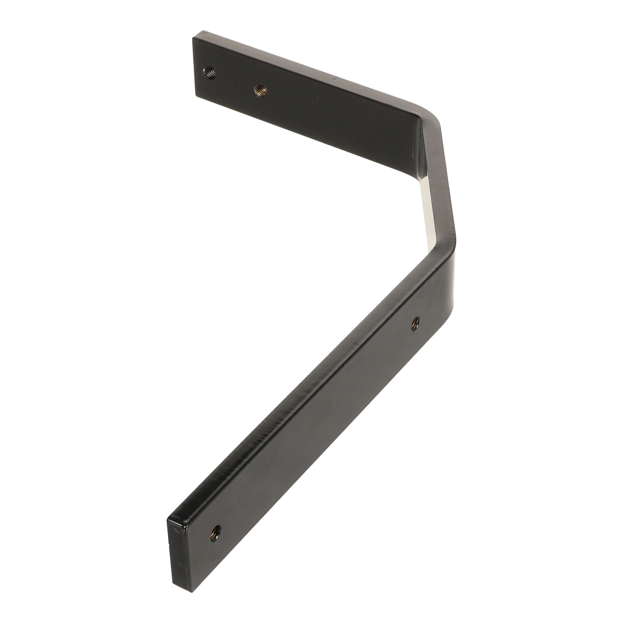 BESLAG | CASECE | EU | PT