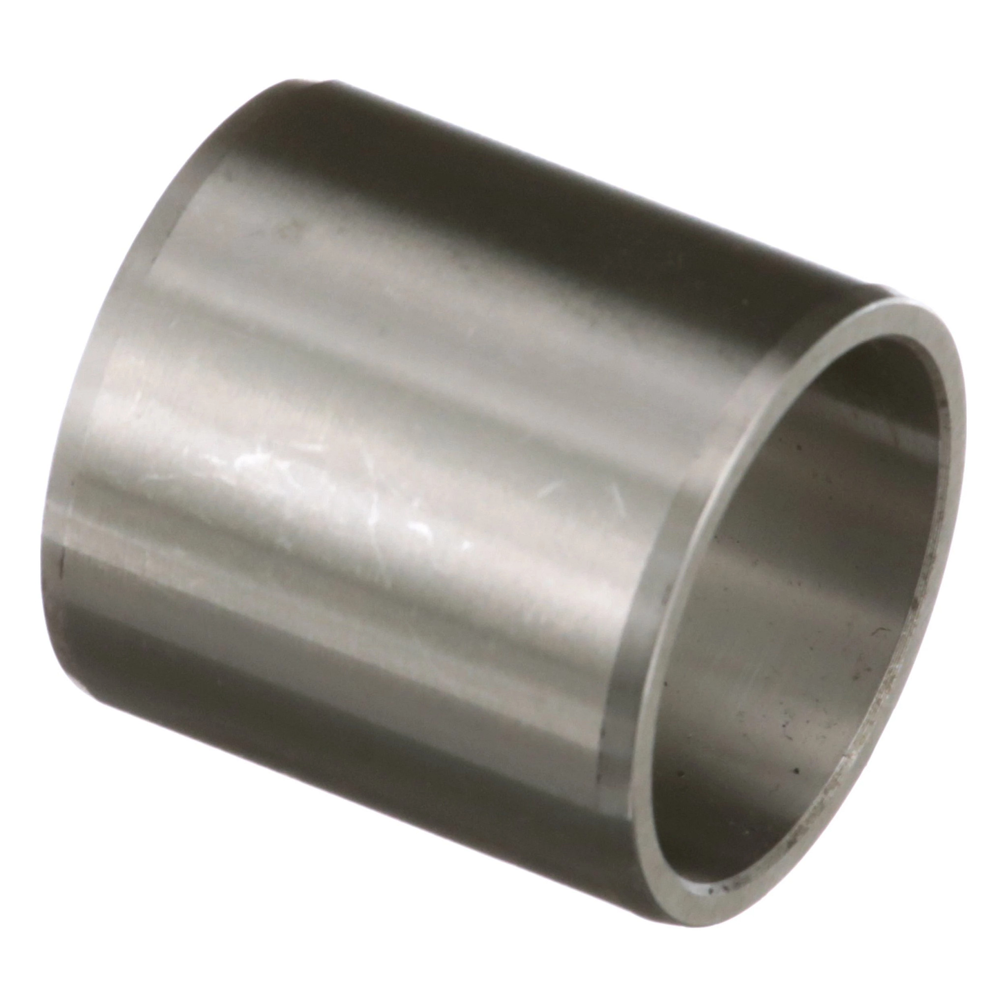 BUSHING | CASEIH | US | EN