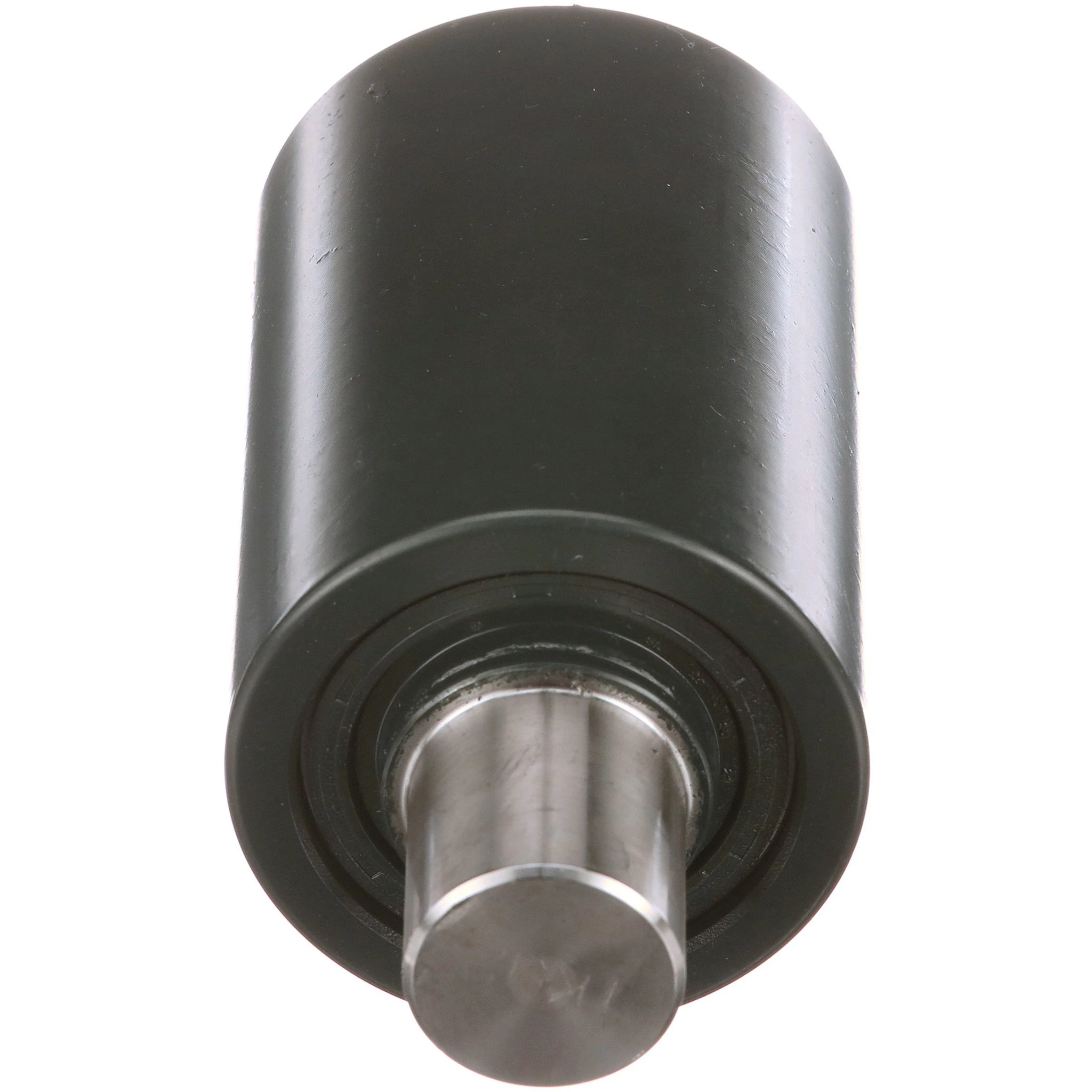 TRACK ROLLER | CASECE | CA | EN