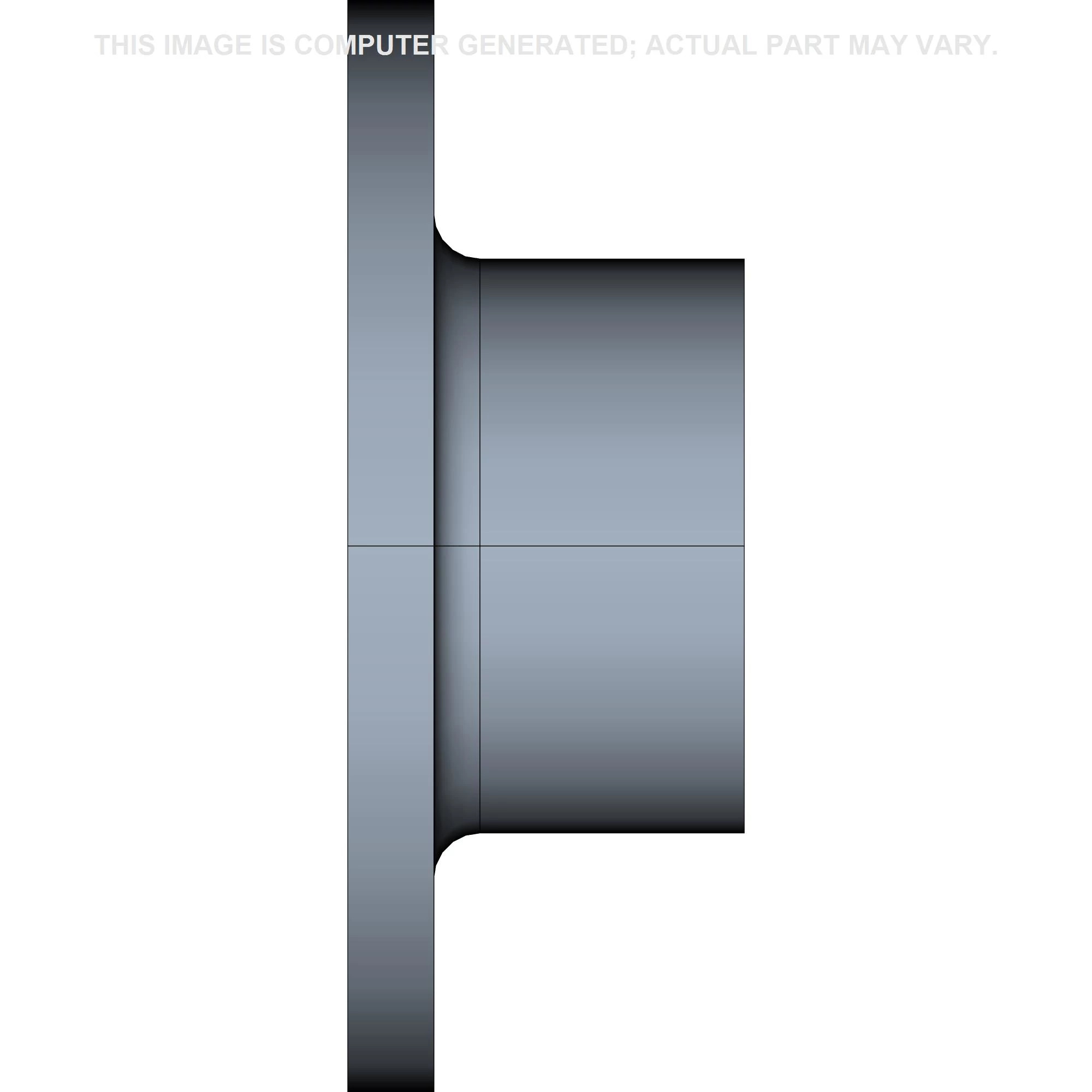 BUSHING | NEWHOLLANDAG | AMEA | EN