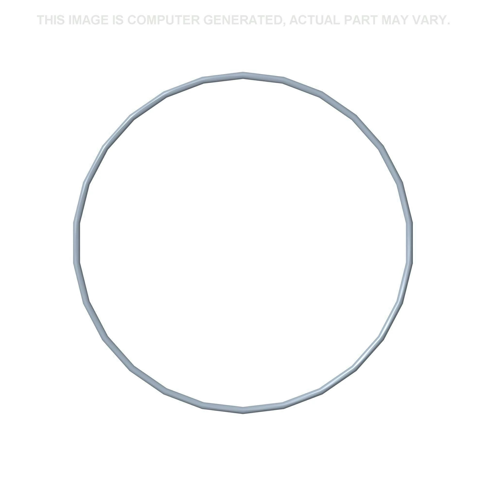 O-RING | FLEXICOIL | CA | EN