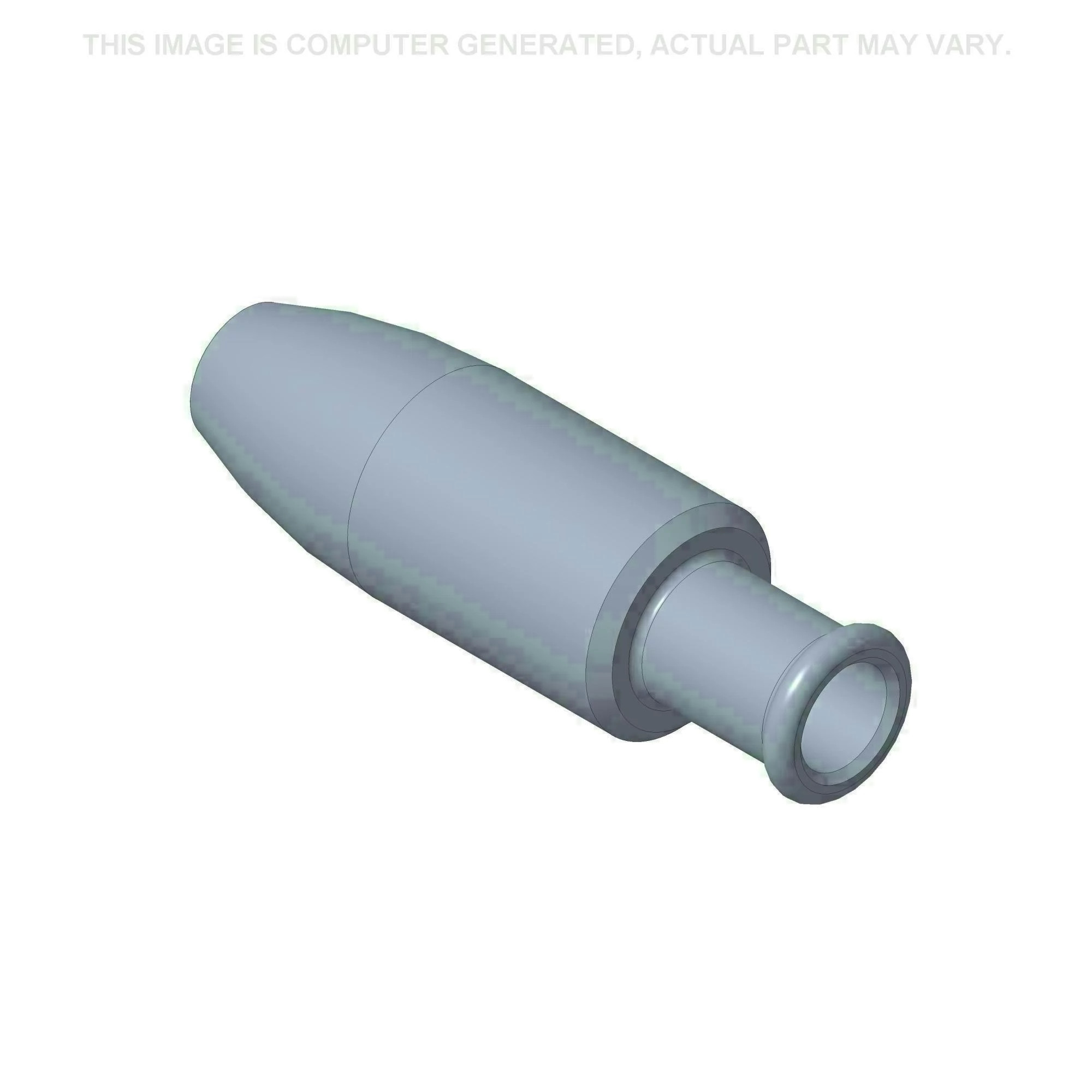 HOSE | NEWHOLLANDAG | GB | EN