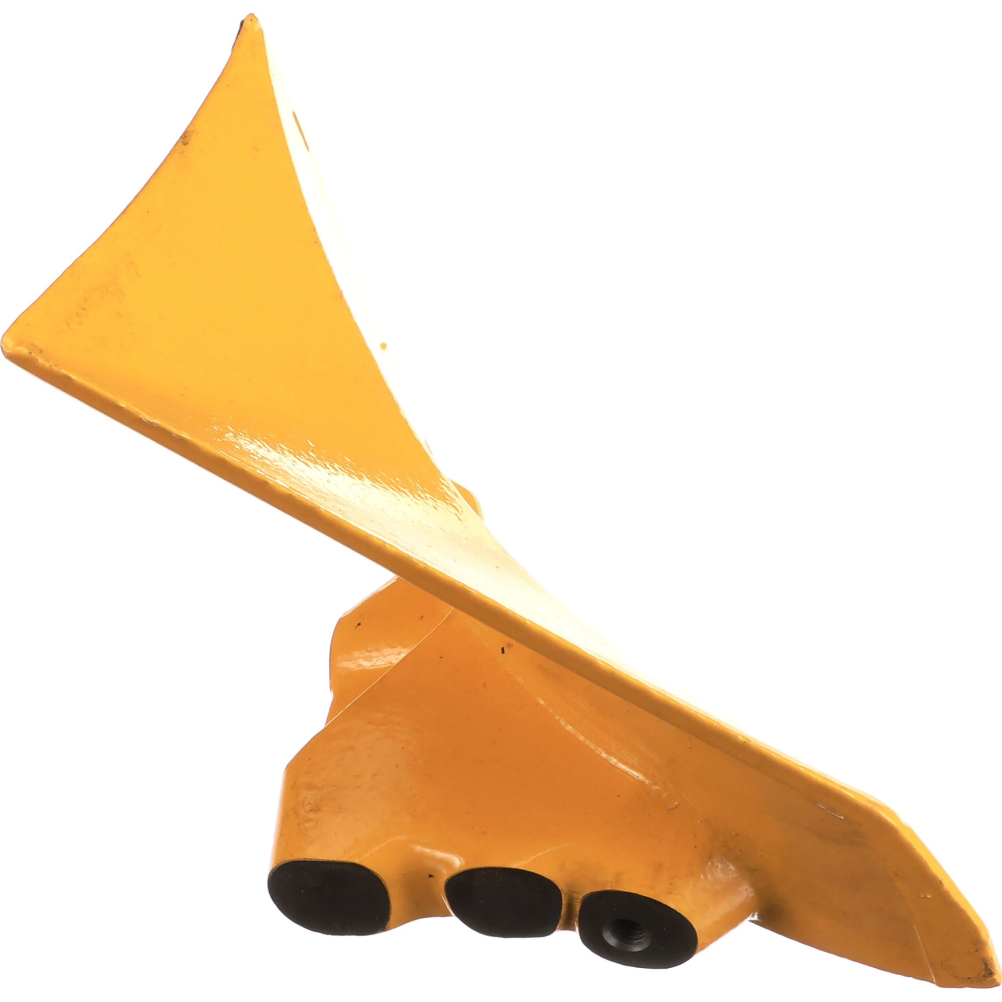 DEFLECTOR | NEWHOLLANDCE | CA | EN