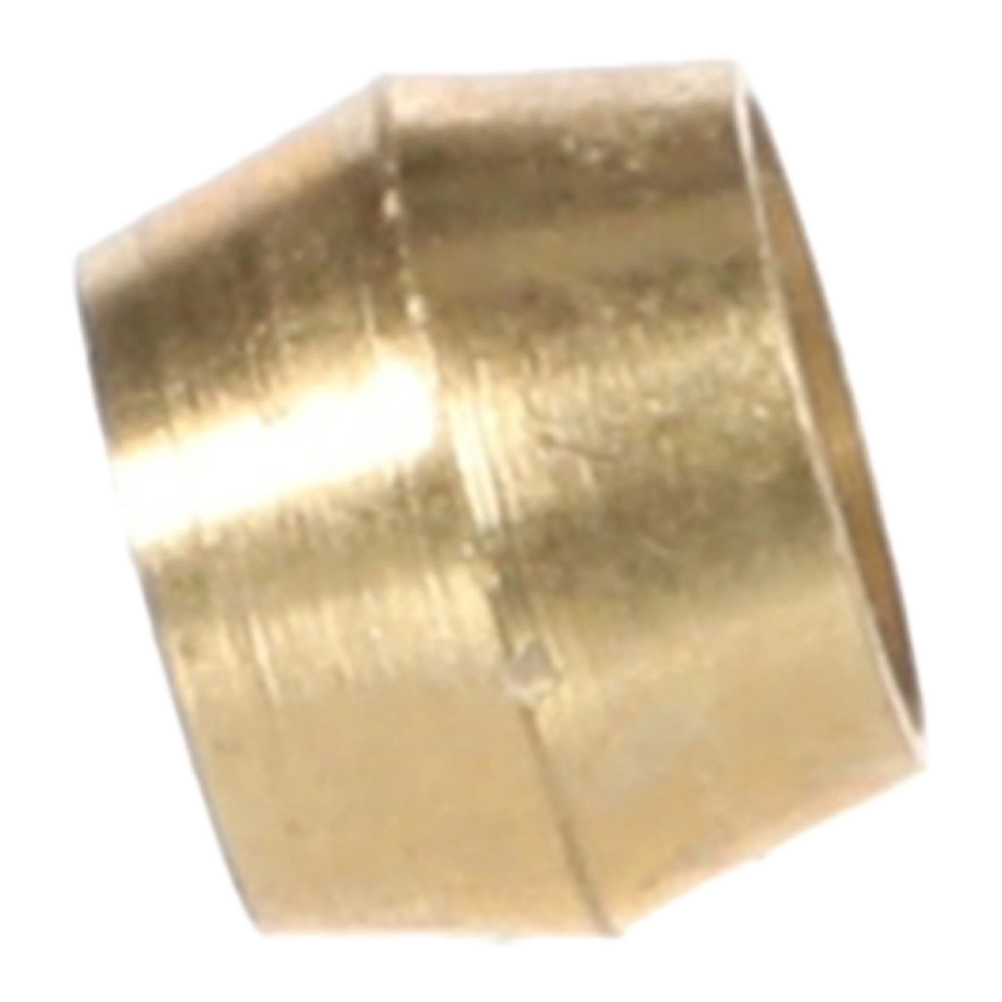 BUCHSE | NEWHOLLANDAG | DE | DE