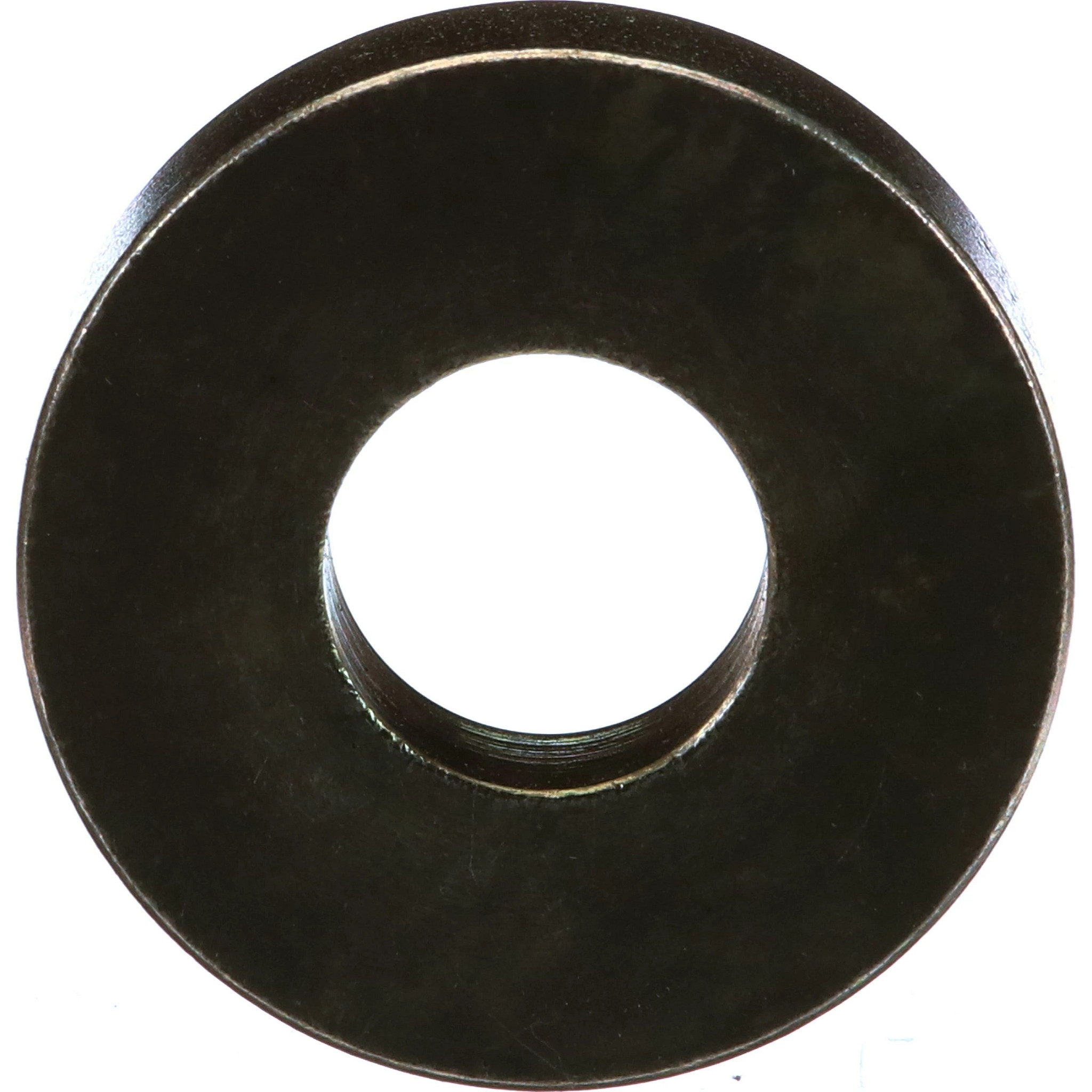 SPACER | CASEIH | EU | PL