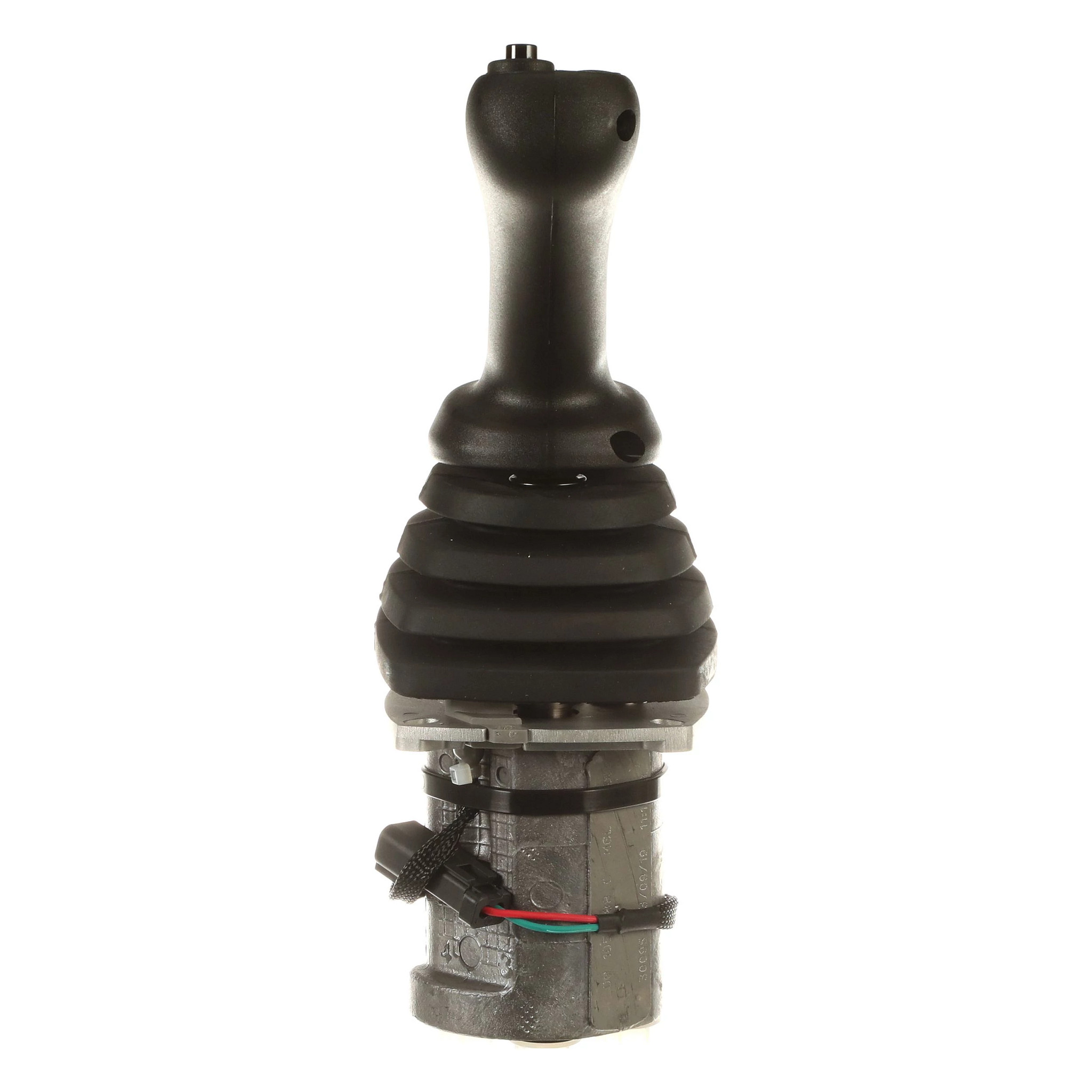 JOYSTICK | DEFAULT | NZ | EN