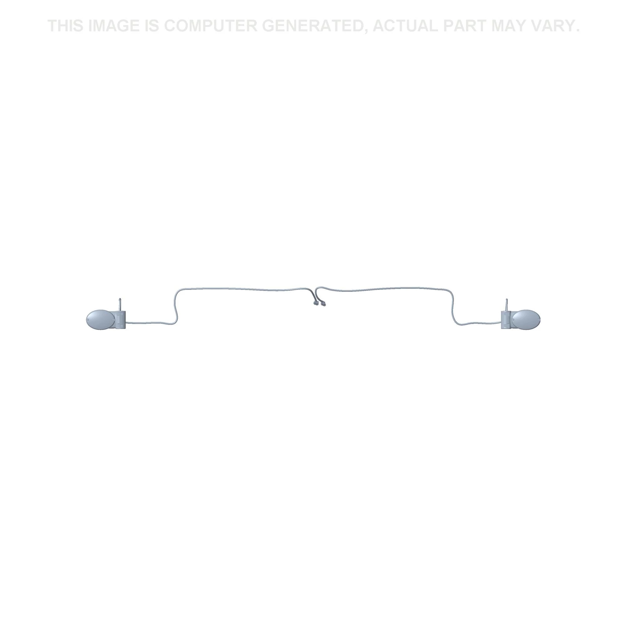 TURN/SMV LAMP | NEWHOLLANDAG | GB | EN