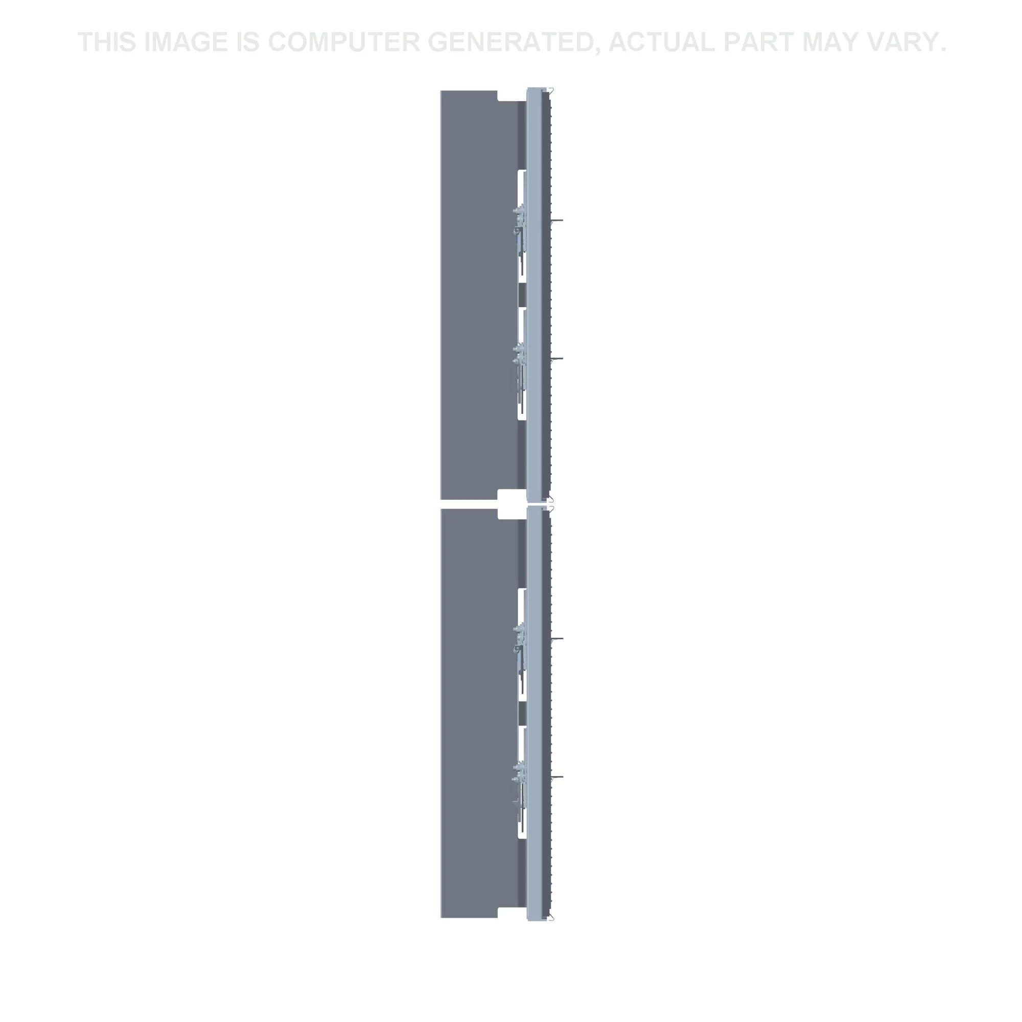 SIEB | CASECE | EU | DE