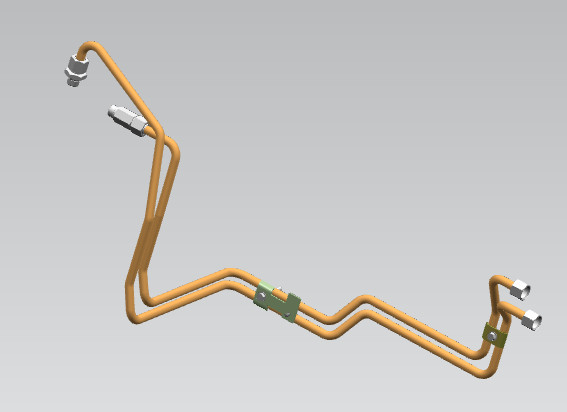 DIA KIT, TRACTOR | NEWHOLLANDAG | EU | PT