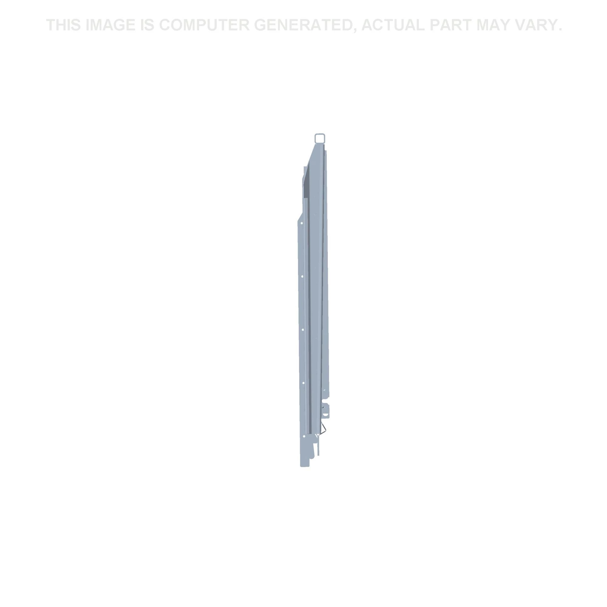 PRESIEVE | NEWHOLLANDAG | EU | IT